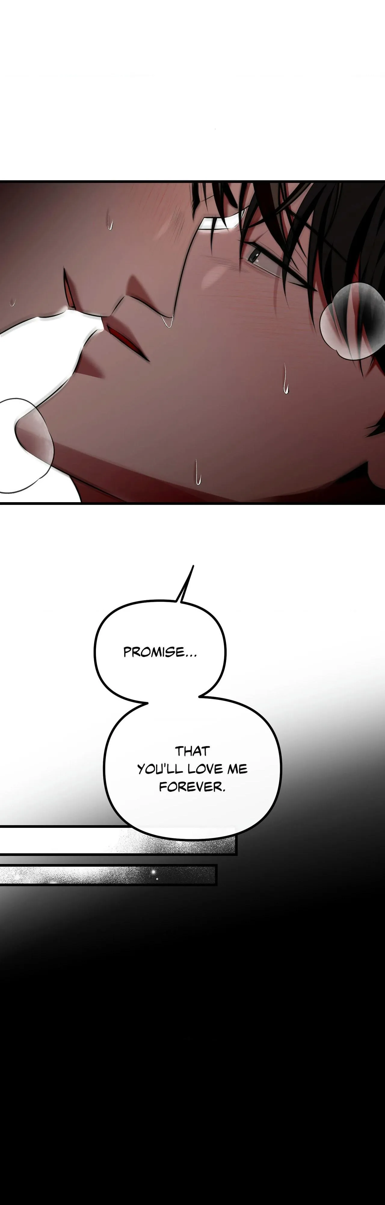 On the Dot - Chapter 57 Page 34