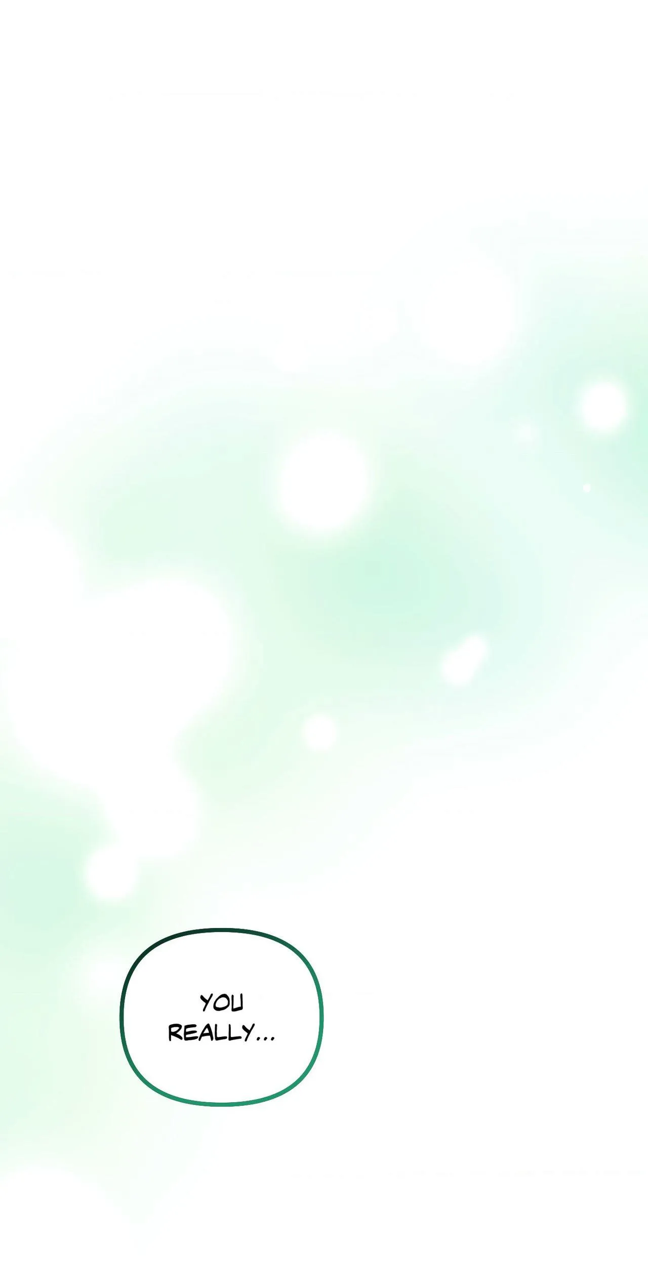 On the Dot - Chapter 57 Page 47