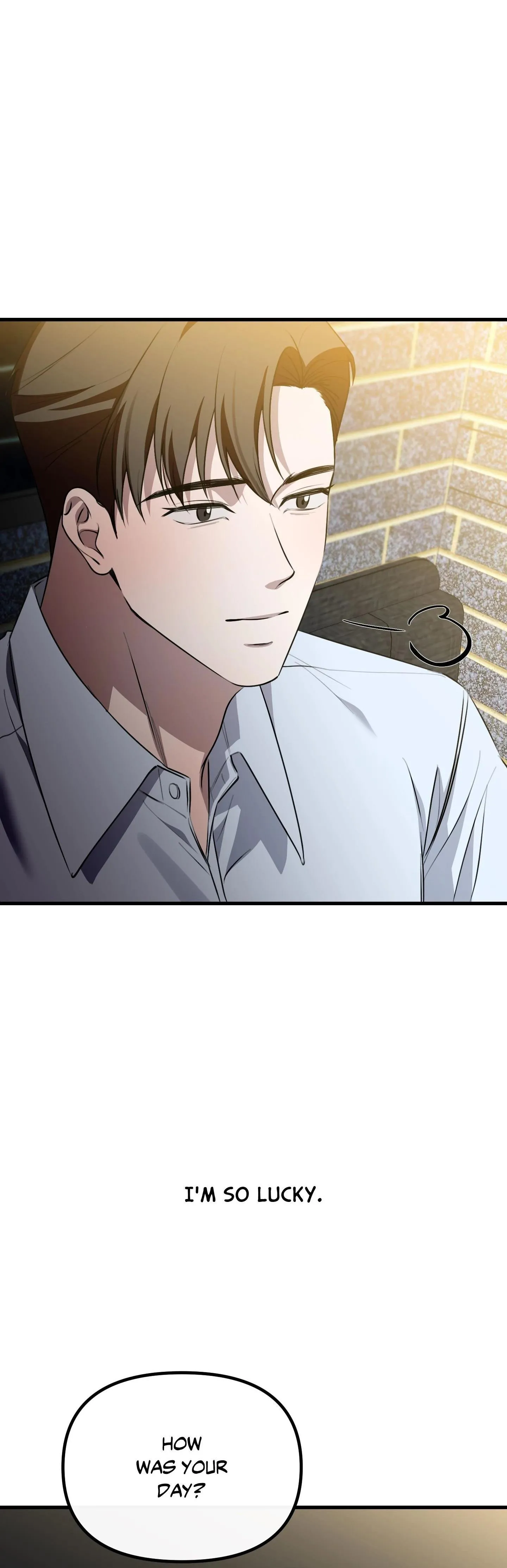On the Dot - Chapter 58 Page 44