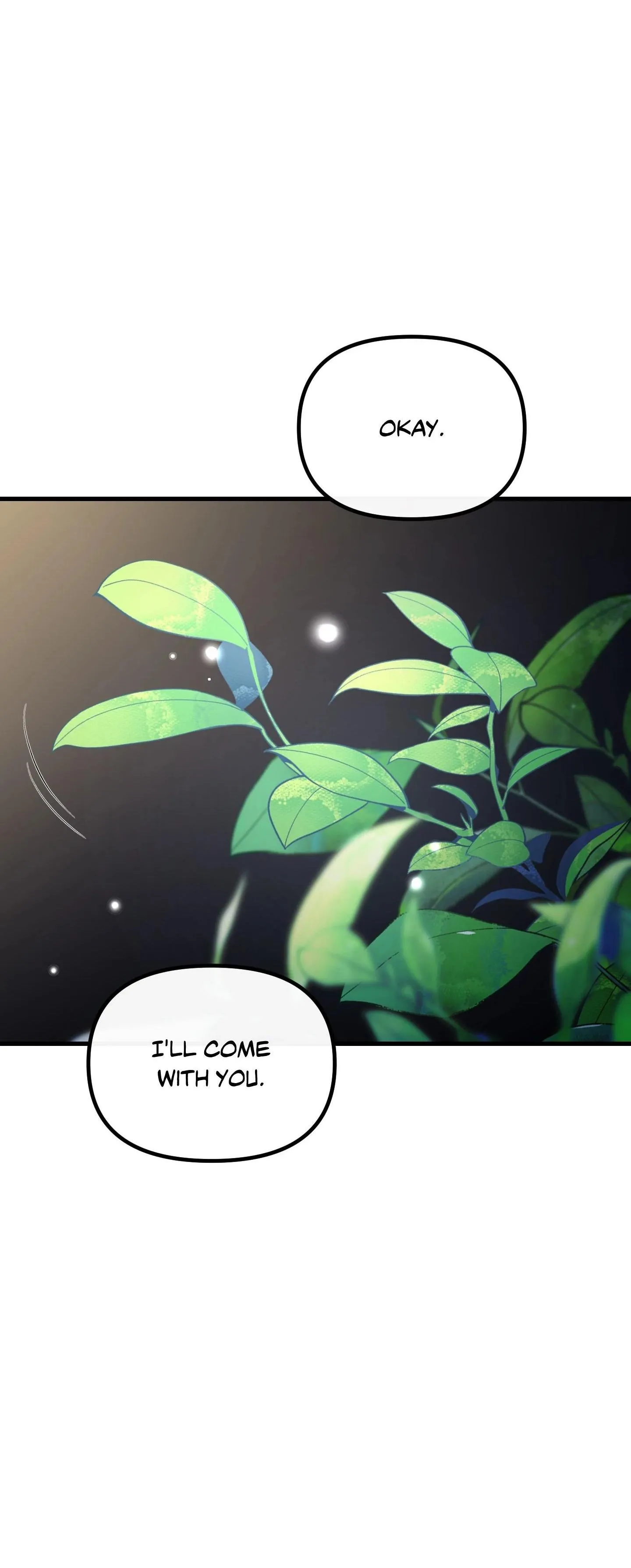 On the Dot - Chapter 58 Page 57