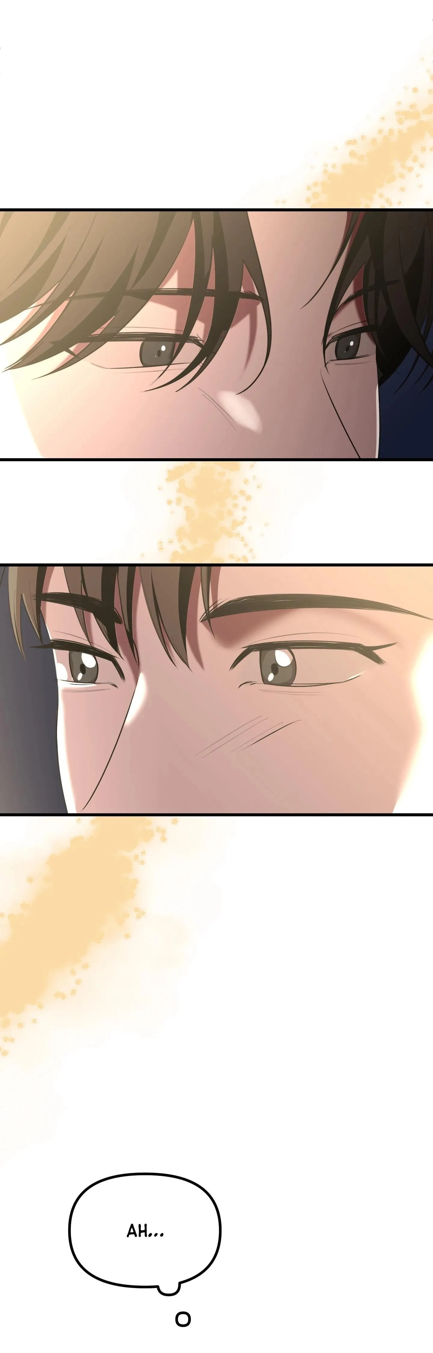 On the Dot - Chapter 58 Page 63