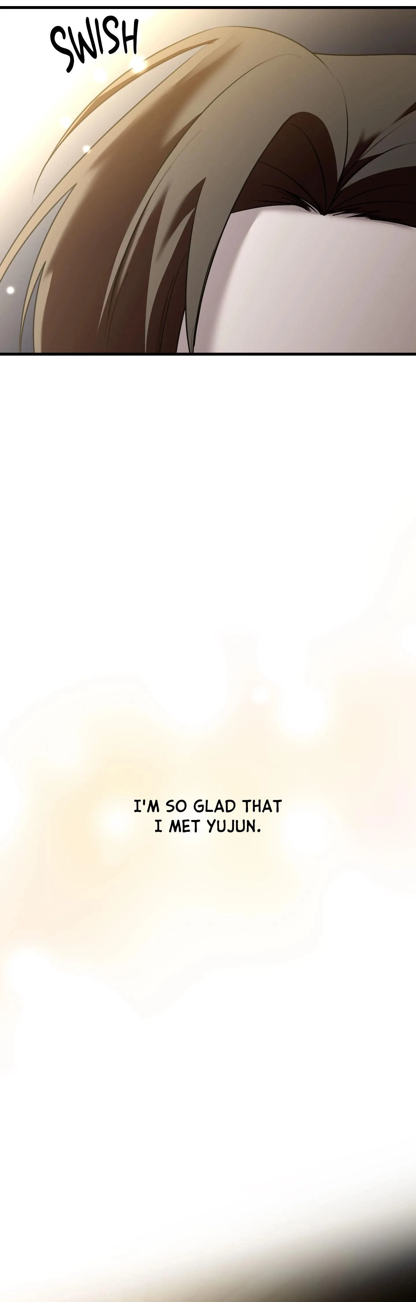 On the Dot - Chapter 58 Page 64