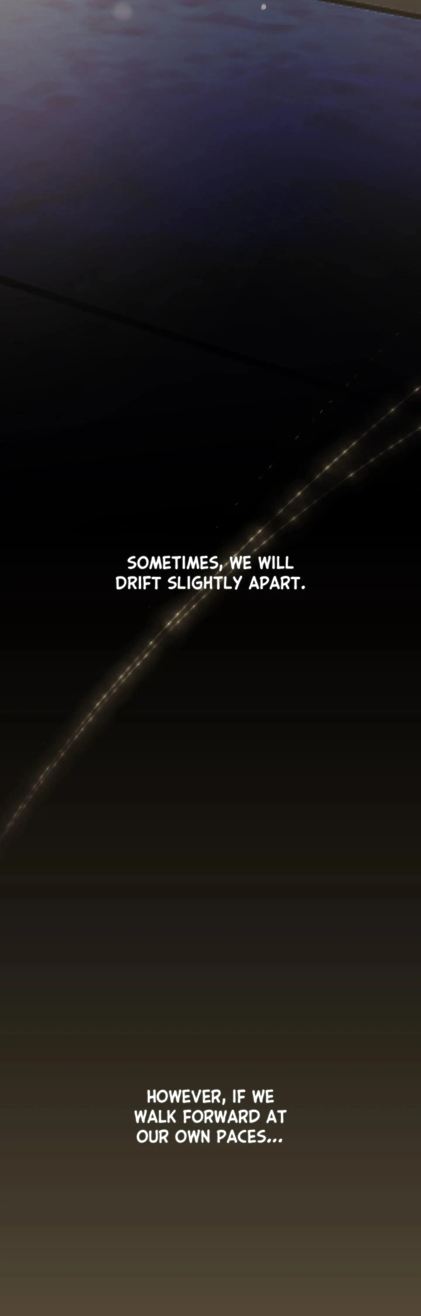 On the Dot - Chapter 58 Page 67
