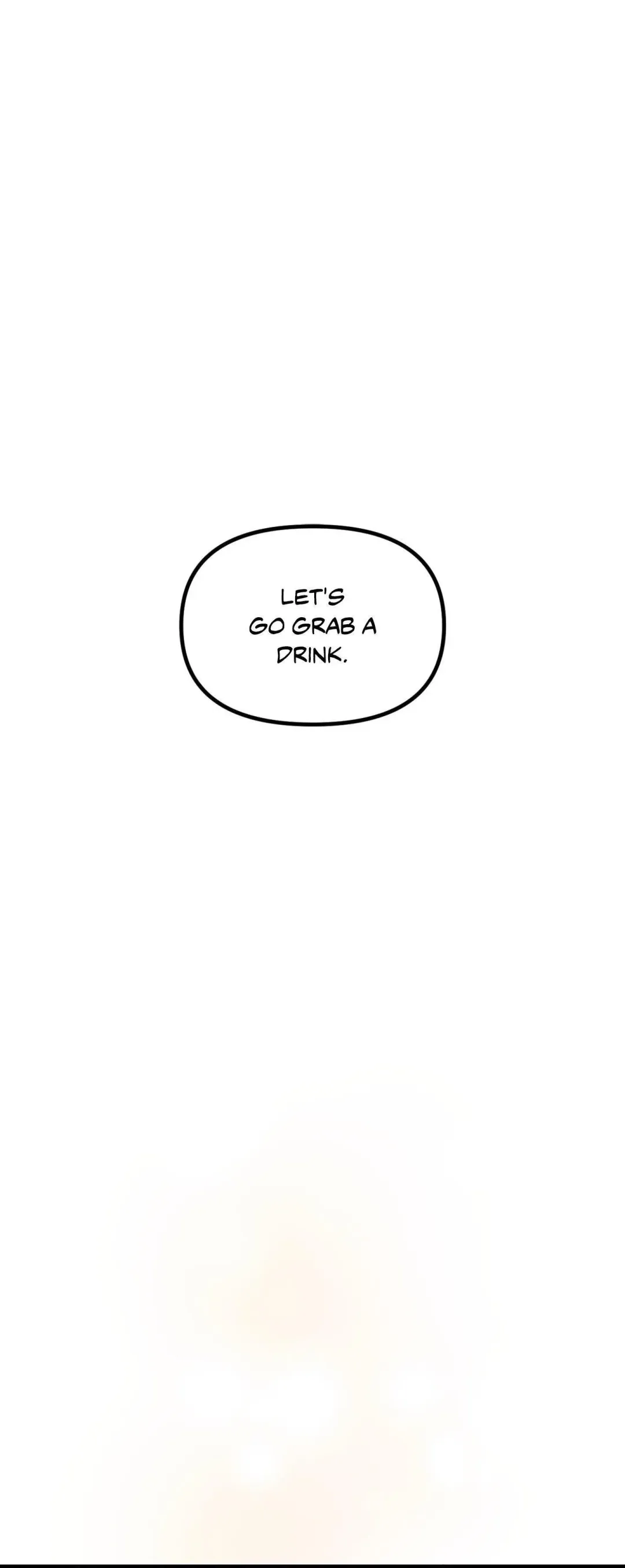 On the Dot - Chapter 6 Page 8