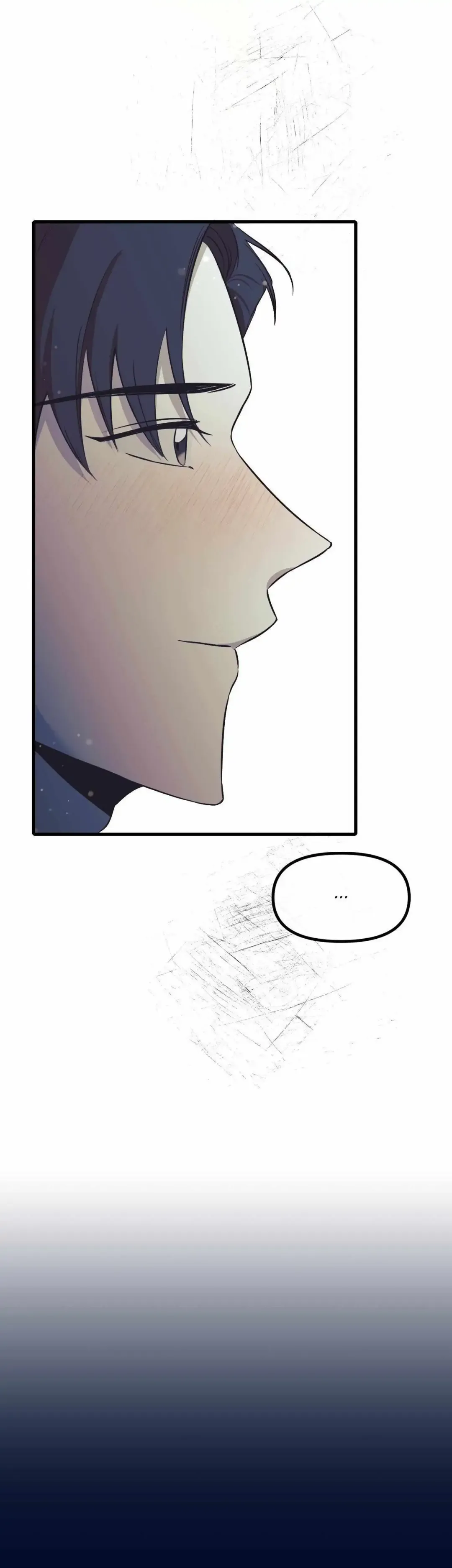 On the Dot - Chapter 6 Page 32