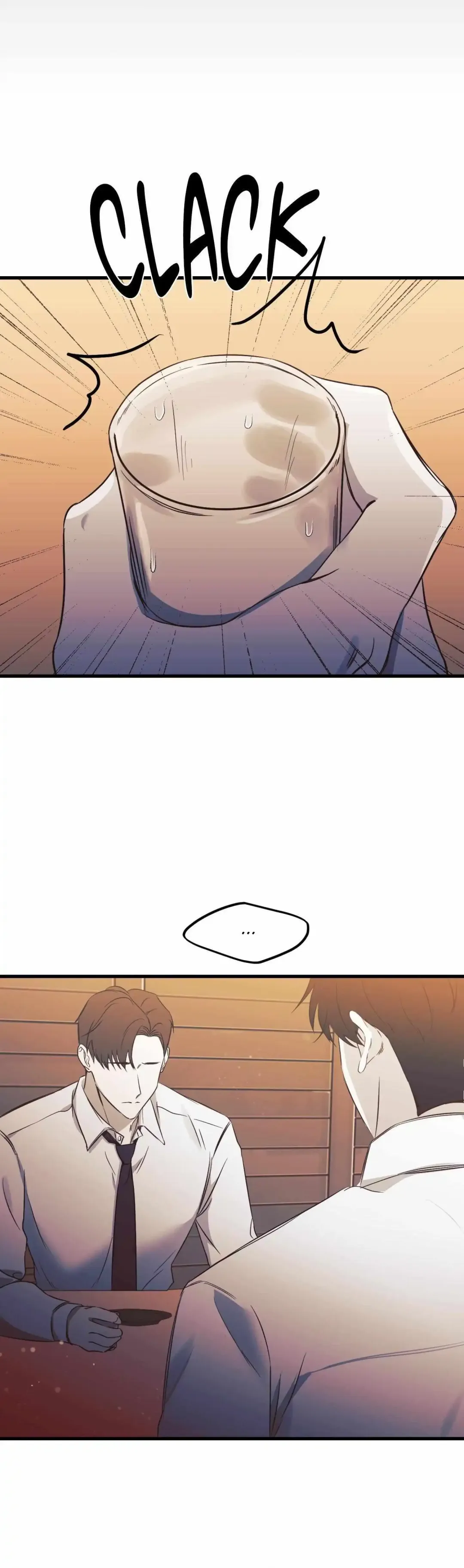 On the Dot - Chapter 6 Page 46