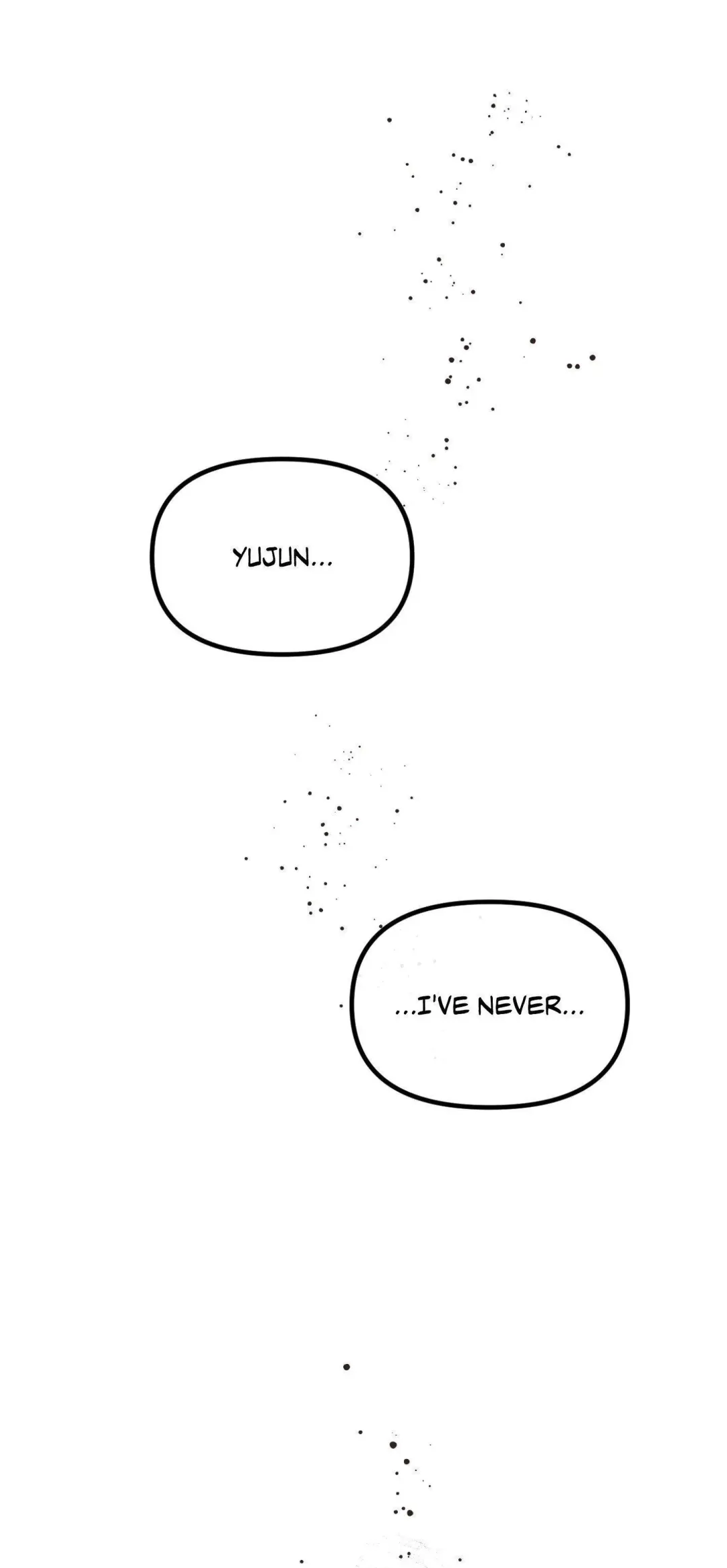 On the Dot - Chapter 6 Page 48