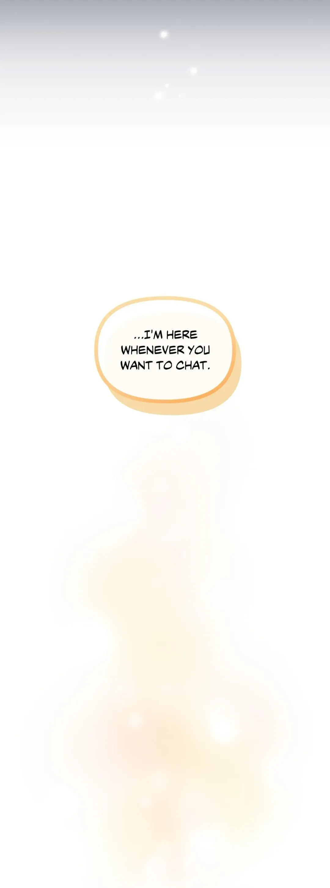 On the Dot - Chapter 6 Page 55