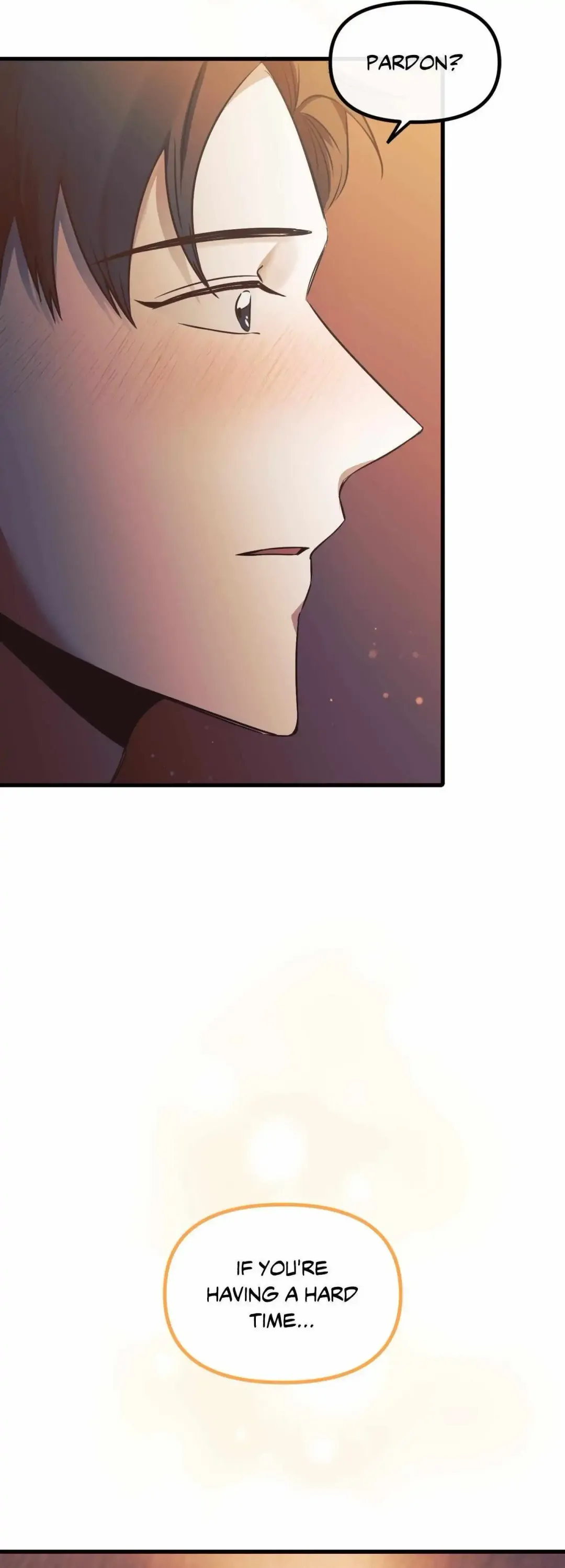 On the Dot - Chapter 6 Page 56