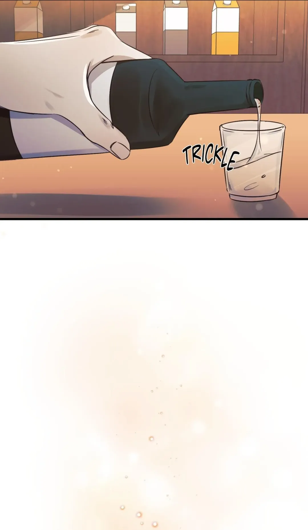 On the Dot - Chapter 6 Page 62