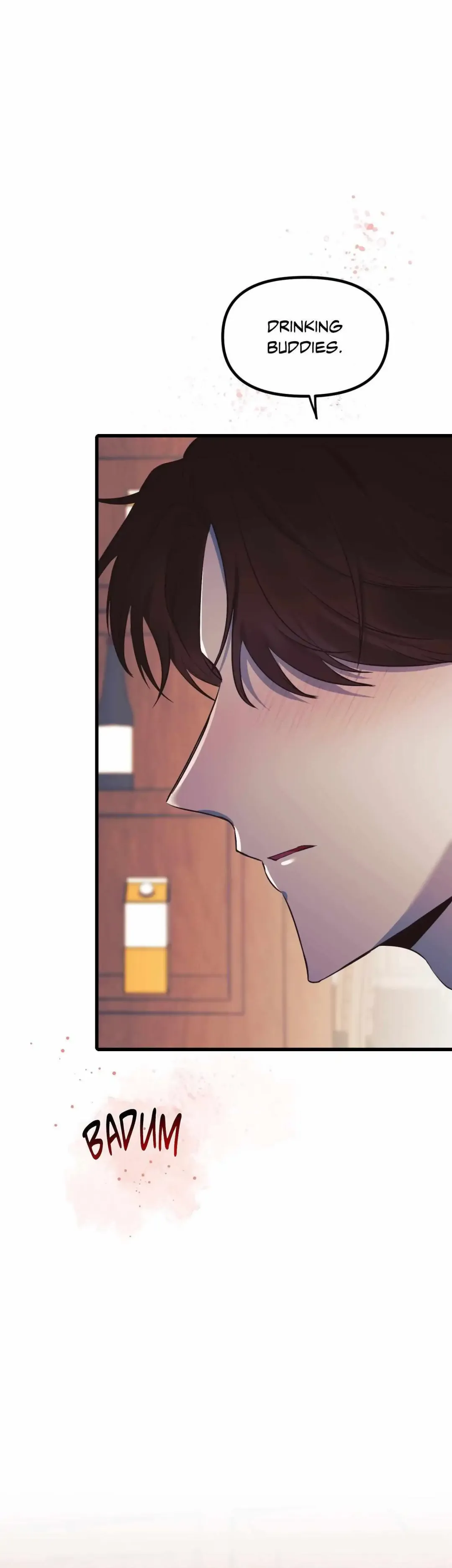 On the Dot - Chapter 6 Page 68