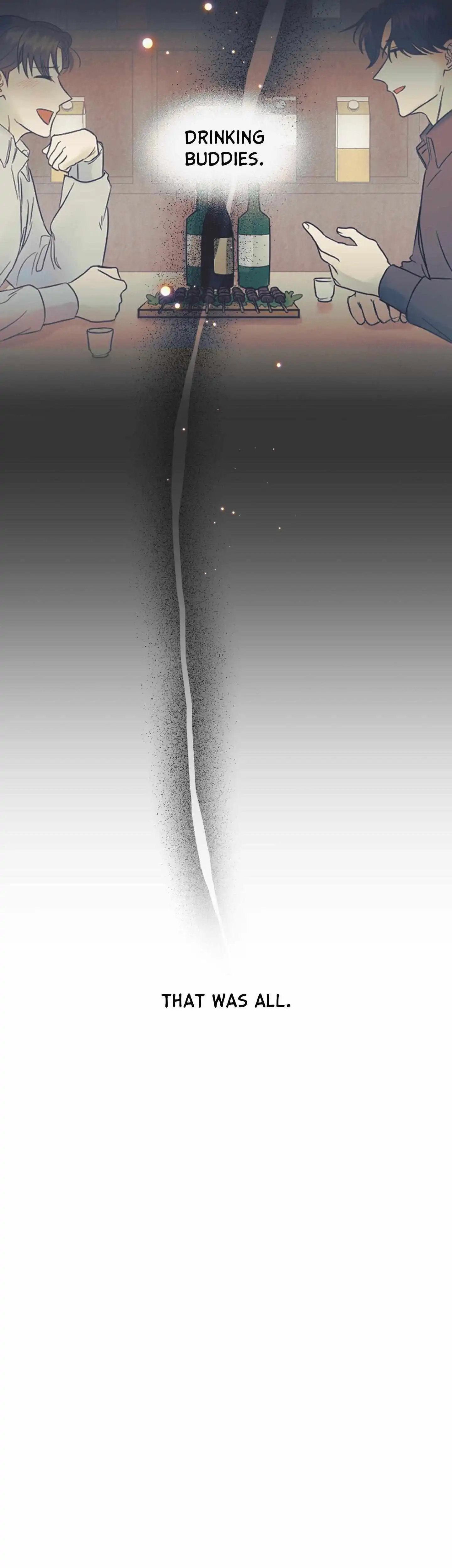 On the Dot - Chapter 7 Page 57