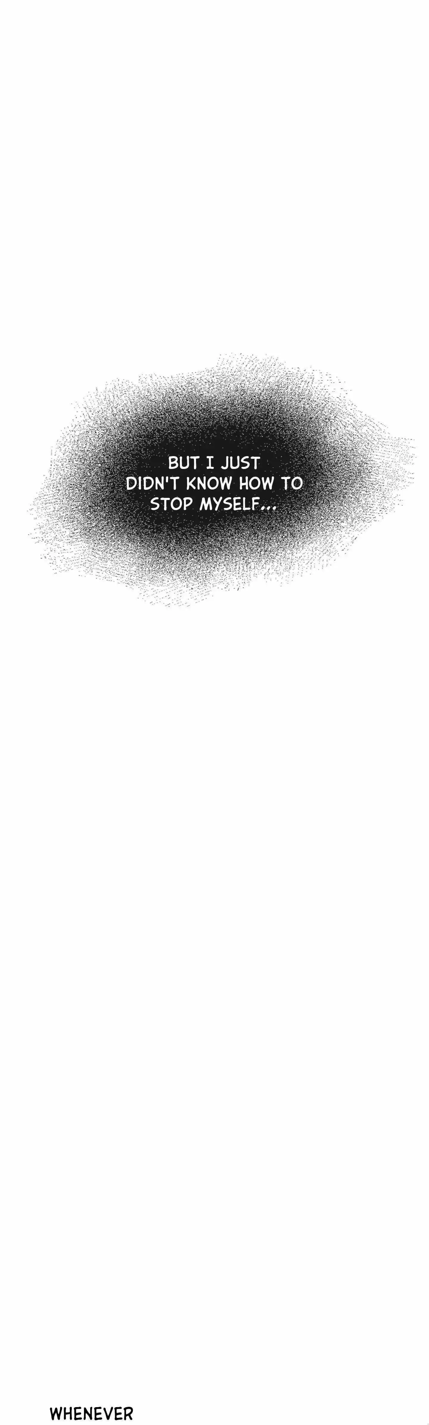 On the Dot - Chapter 7 Page 58