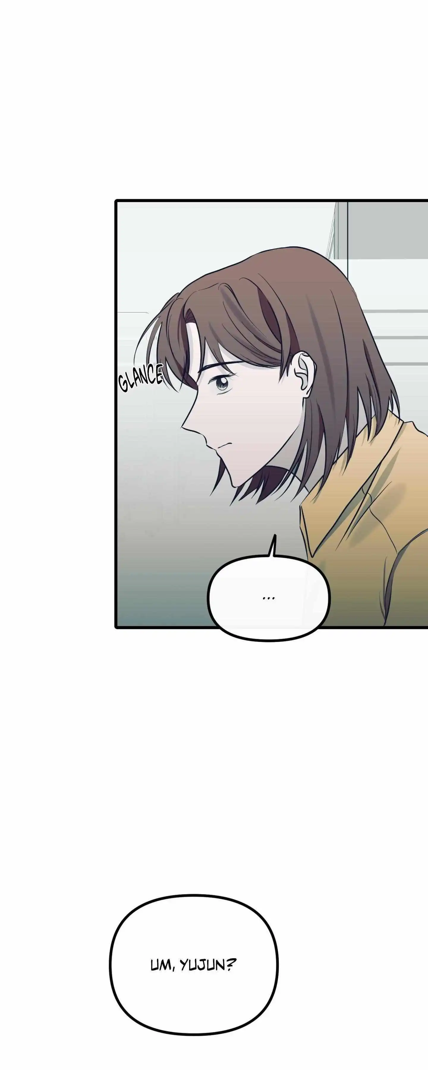 On the Dot - Chapter 7 Page 61