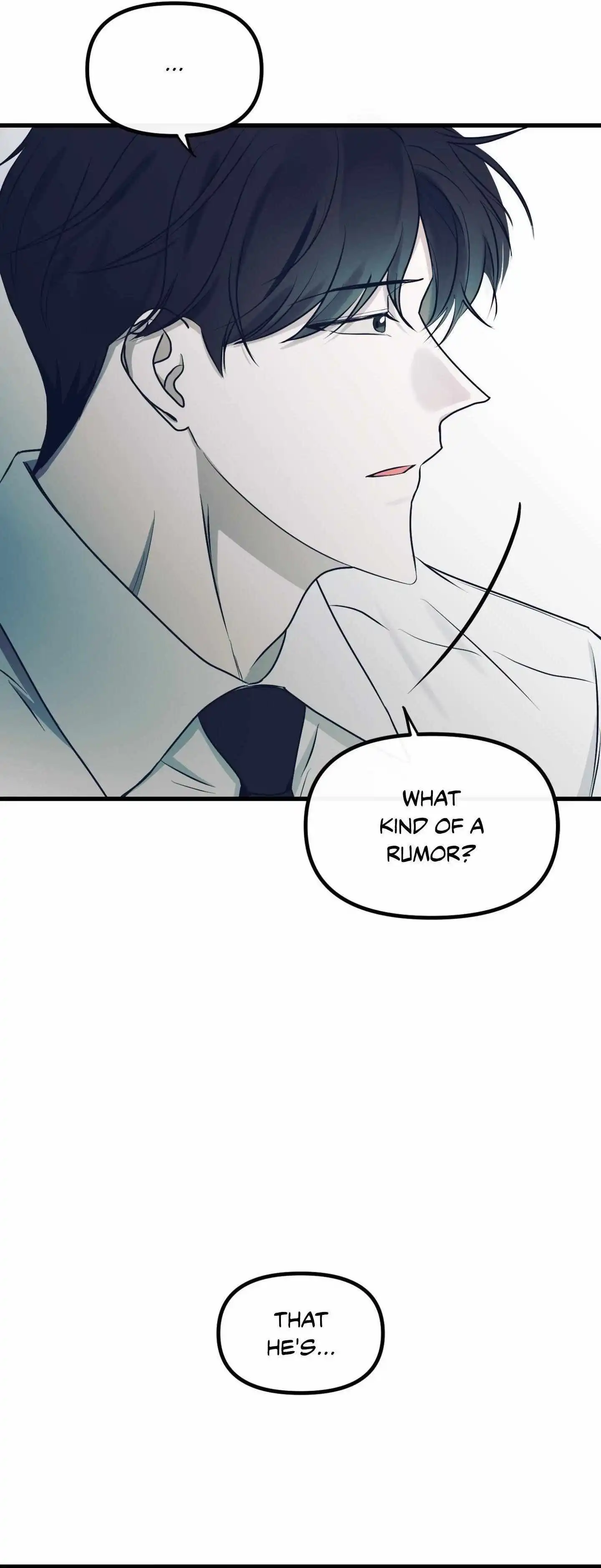 On the Dot - Chapter 7 Page 63