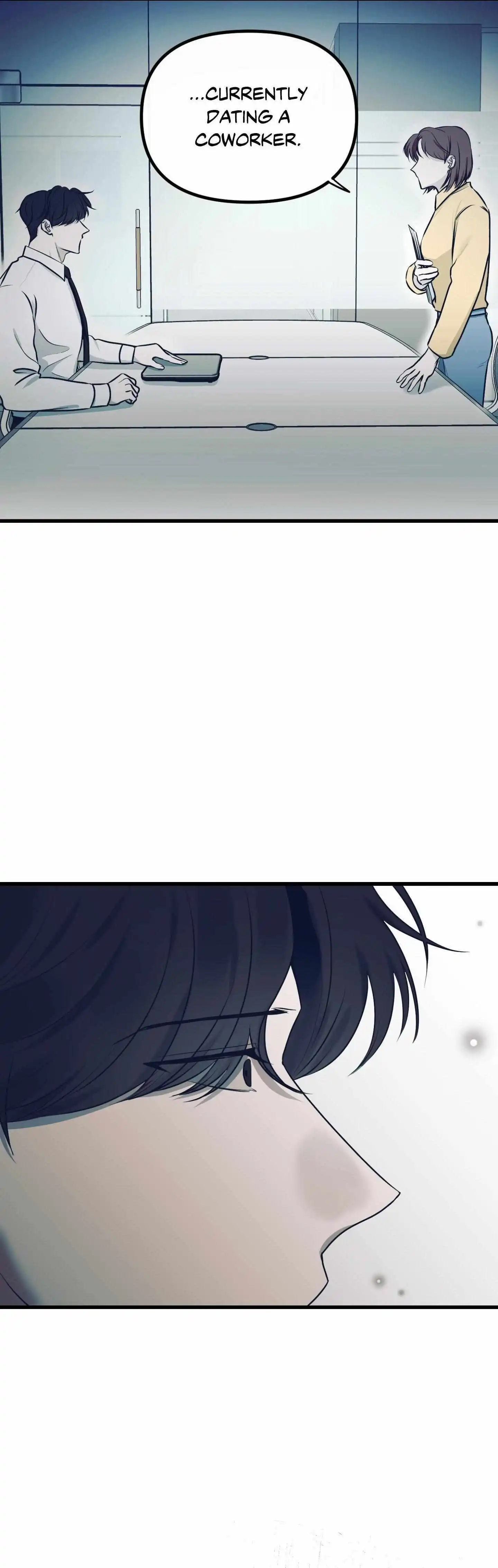 On the Dot - Chapter 7 Page 64
