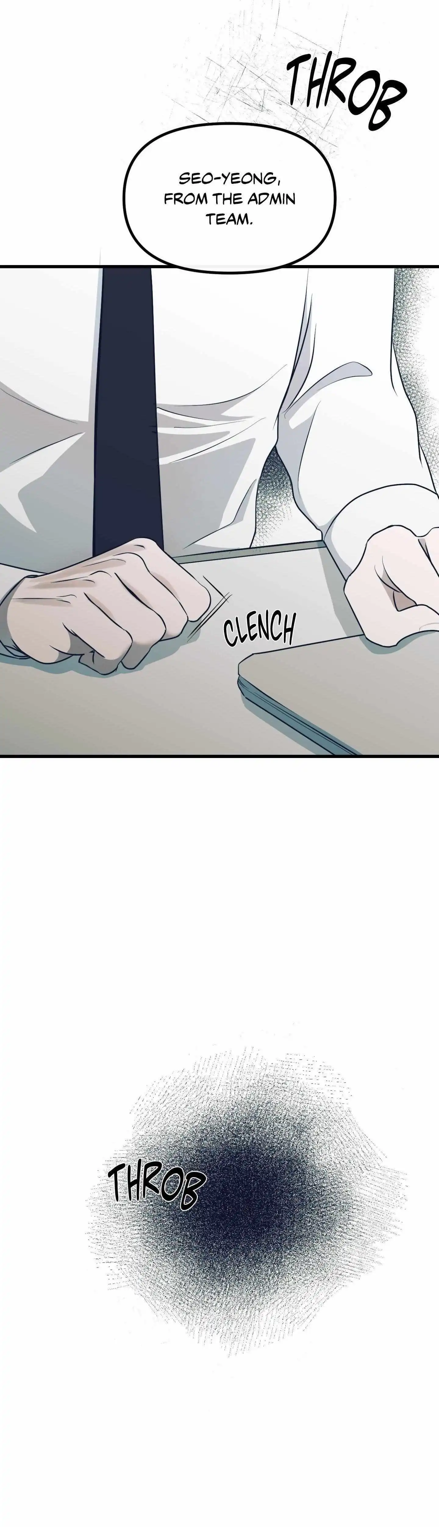 On the Dot - Chapter 7 Page 65