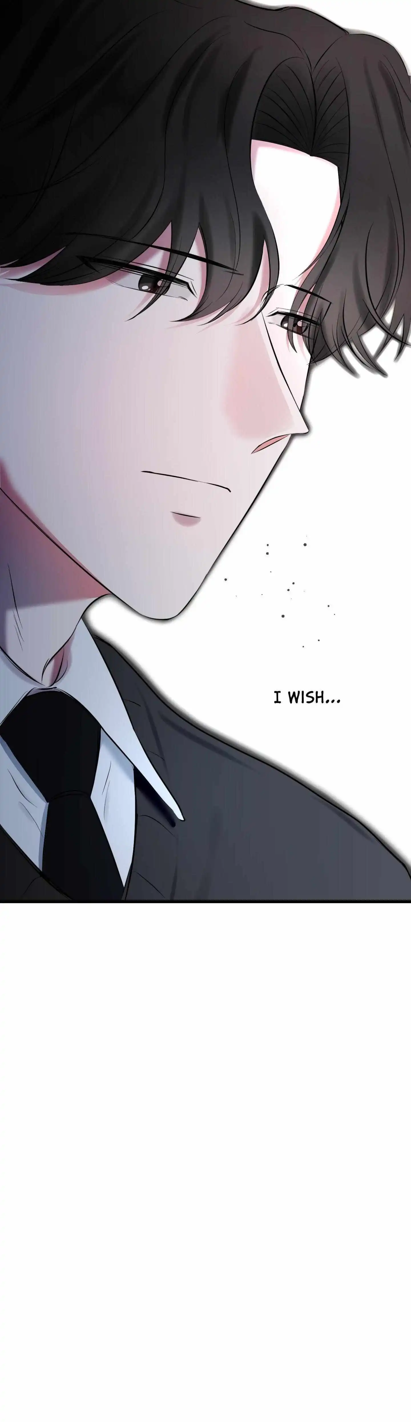 On the Dot - Chapter 8 Page 36