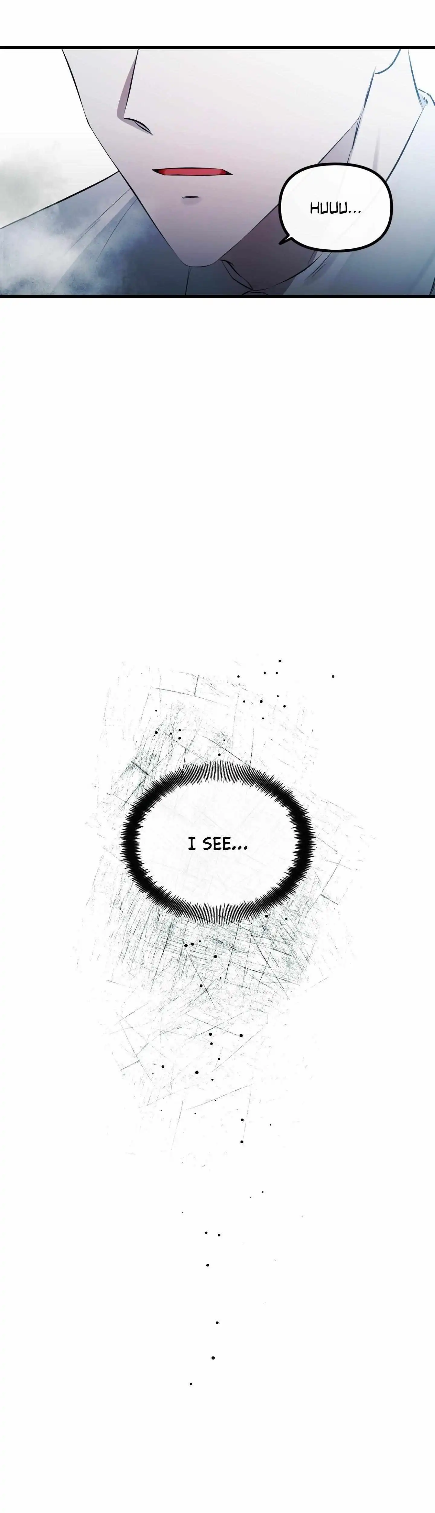 On the Dot - Chapter 8 Page 46