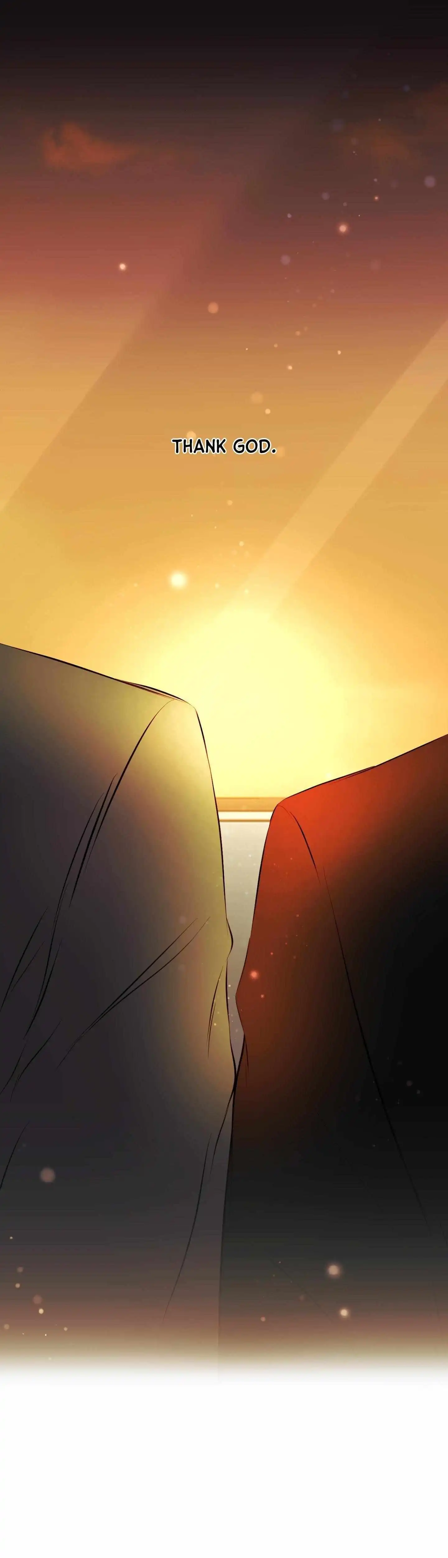 On the Dot - Chapter 8 Page 61