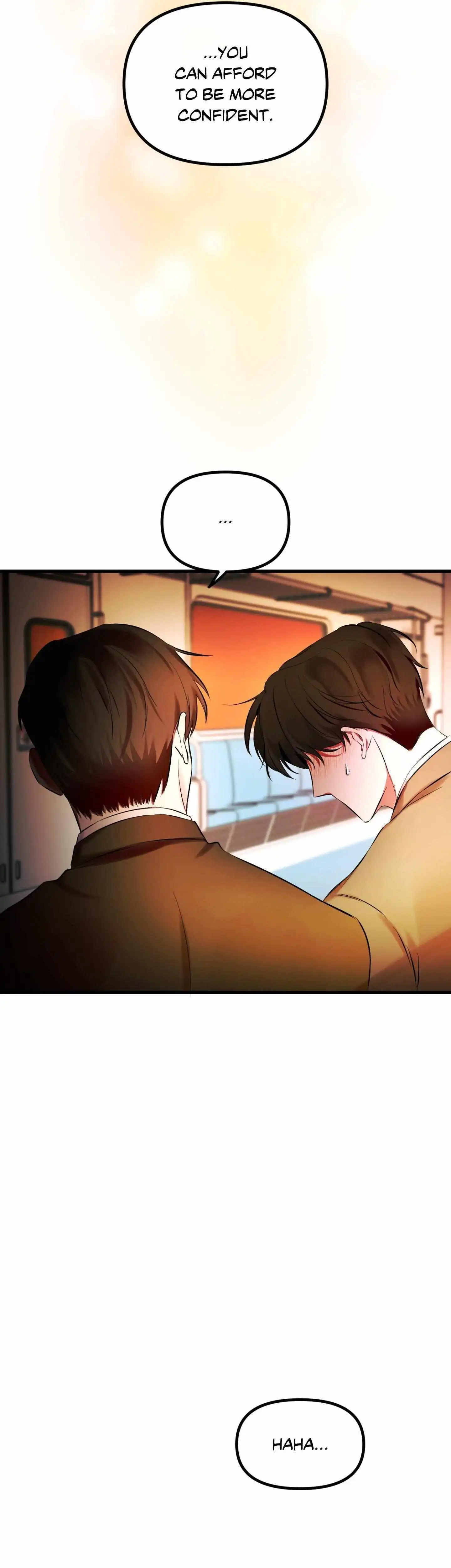 On the Dot - Chapter 8 Page 66