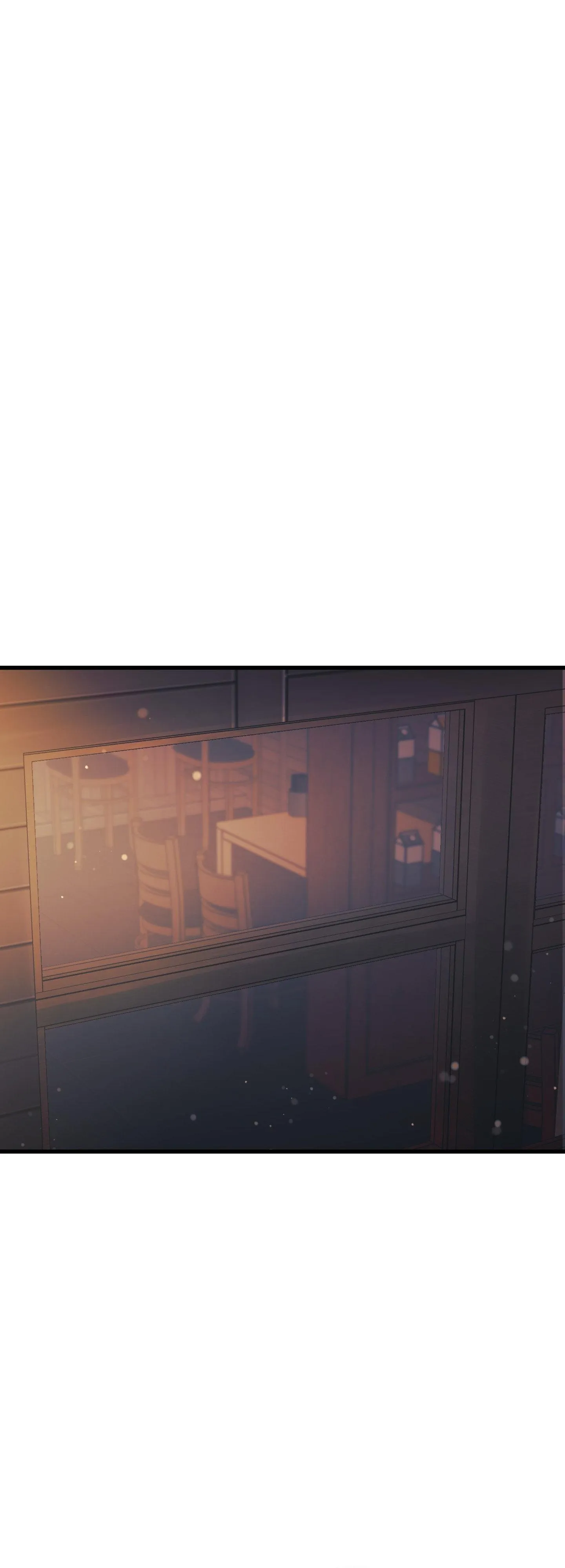 On the Dot - Chapter 9 Page 2