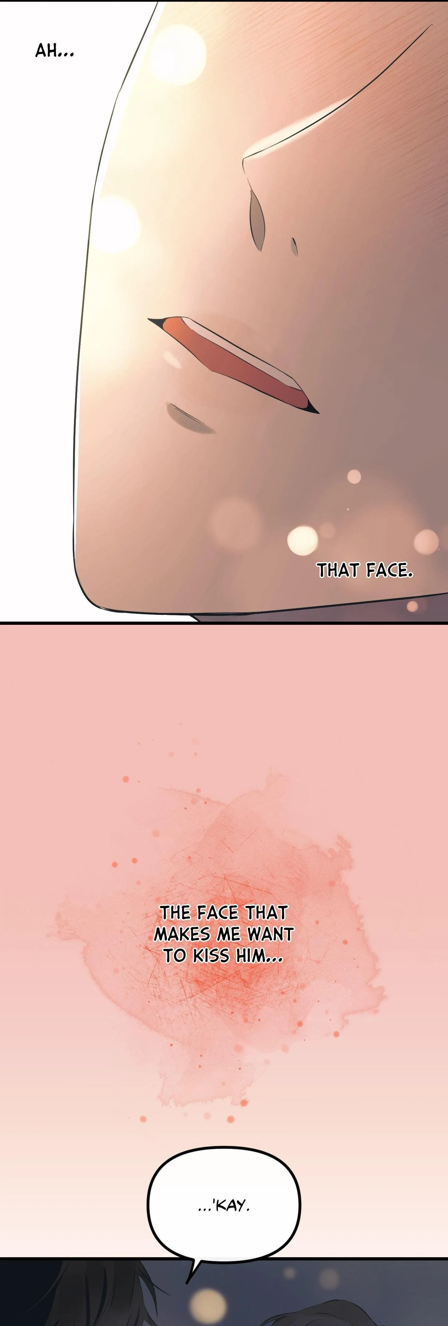 On the Dot - Chapter 9 Page 26
