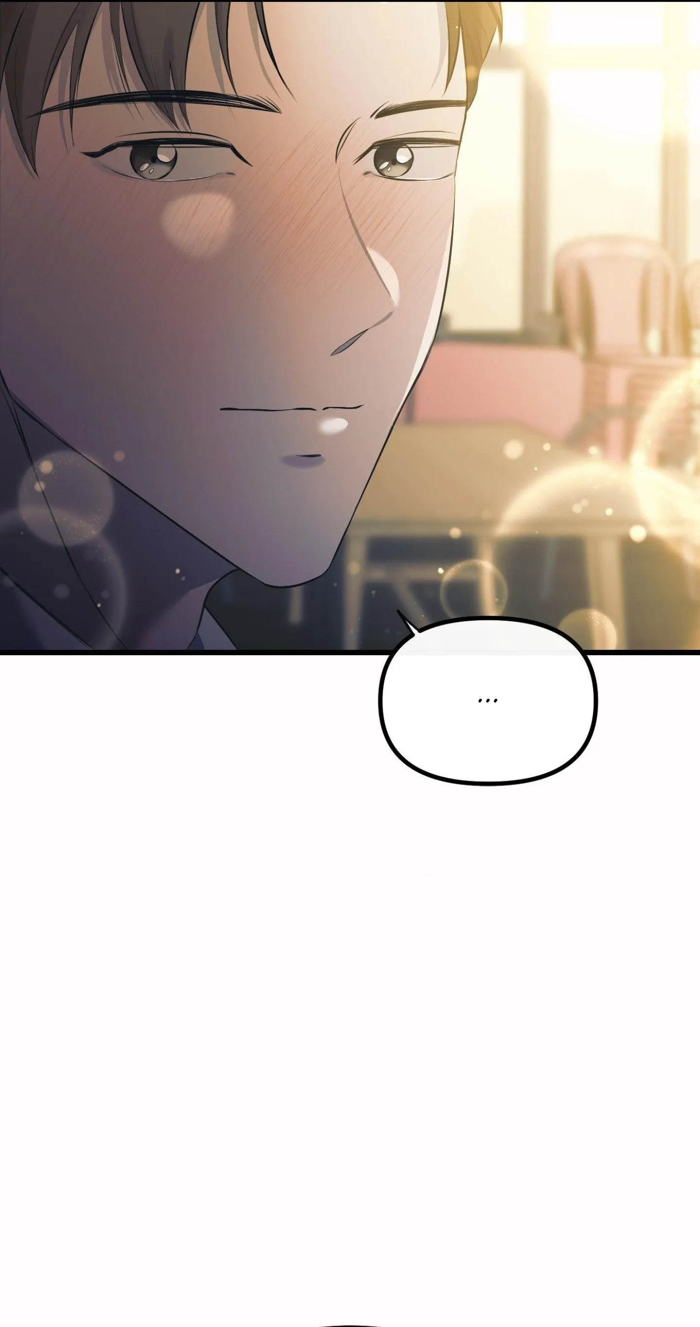 On the Dot - Chapter 9 Page 32