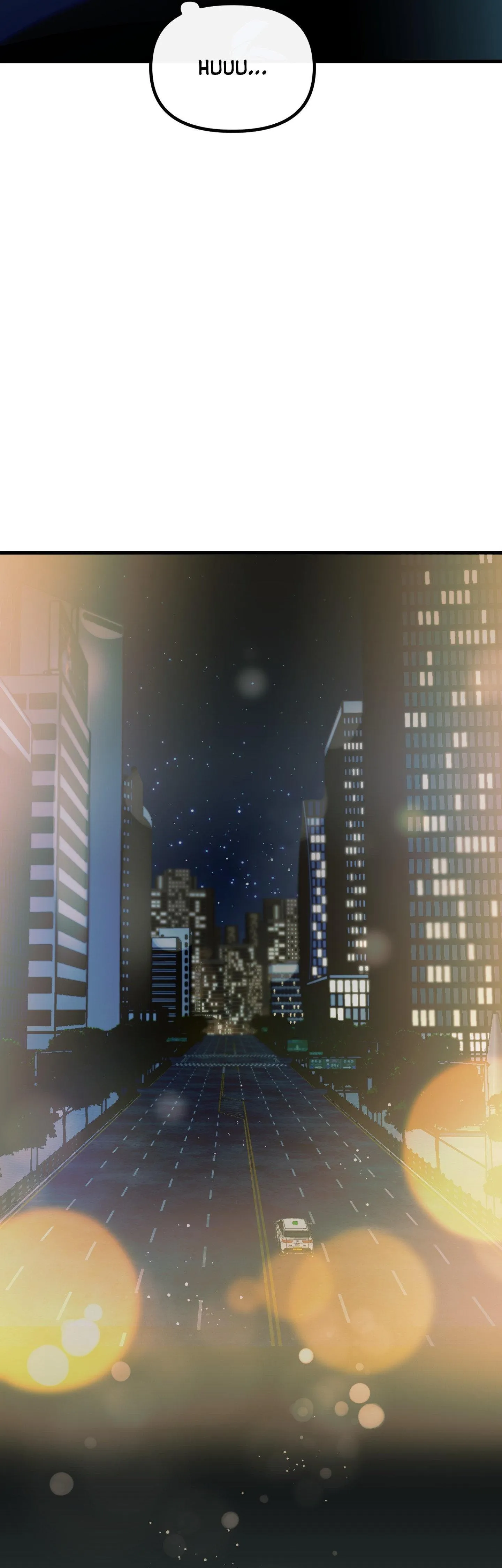 On the Dot - Chapter 9 Page 49