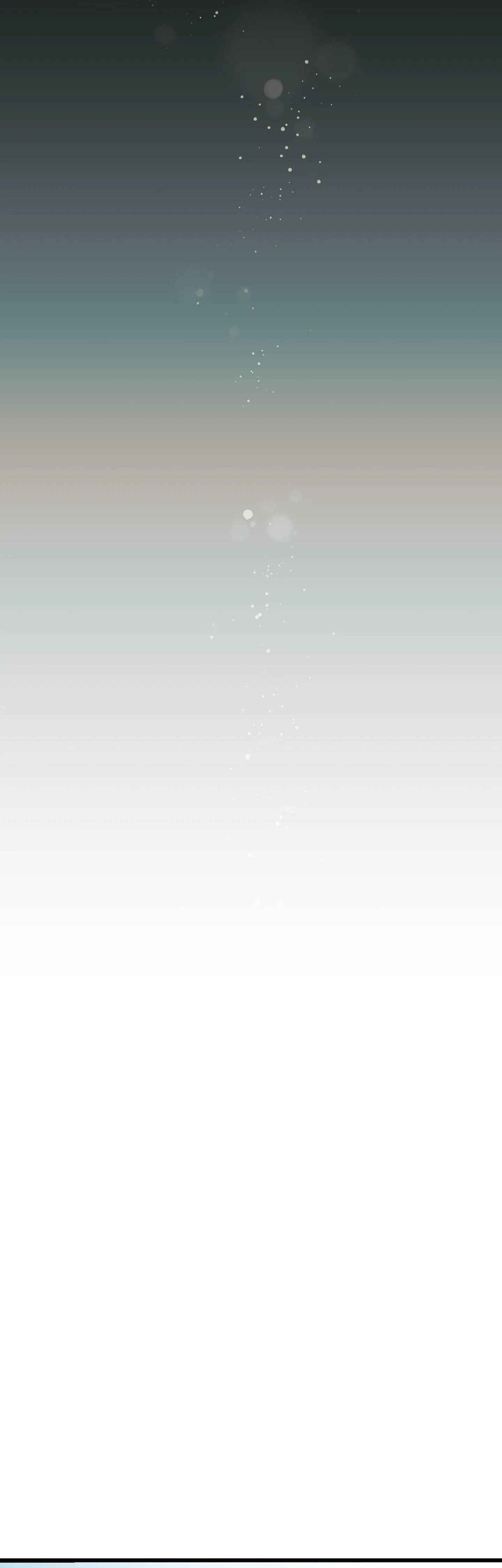 On the Dot - Chapter 9 Page 50