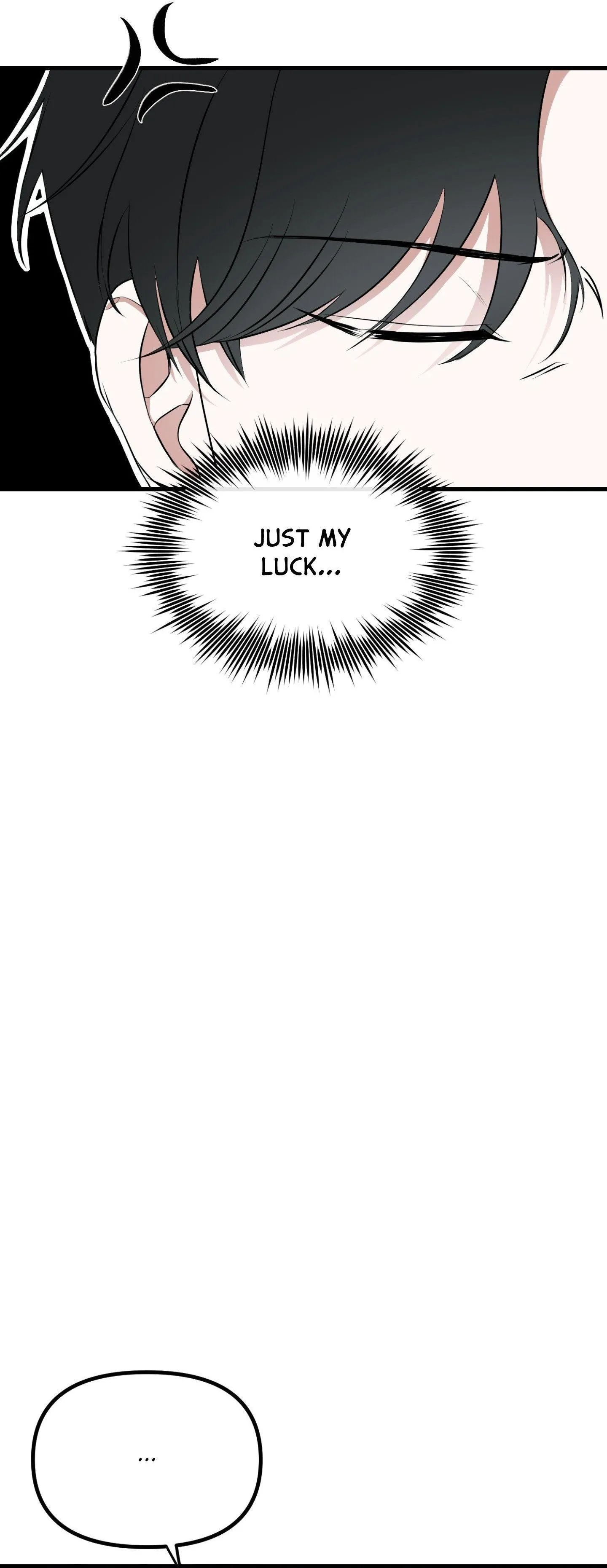 On the Dot - Chapter 9 Page 54