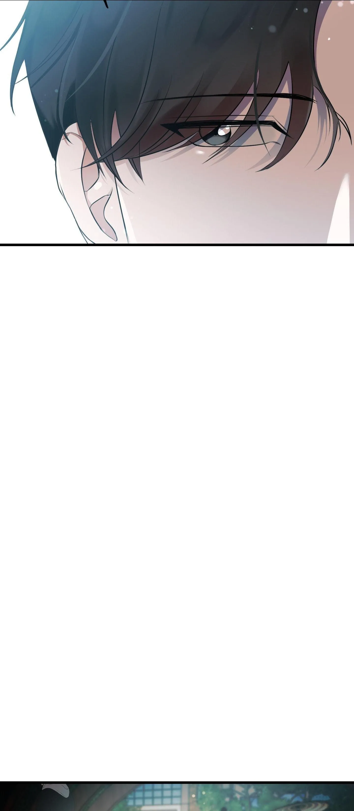 On the Dot - Chapter 9 Page 55