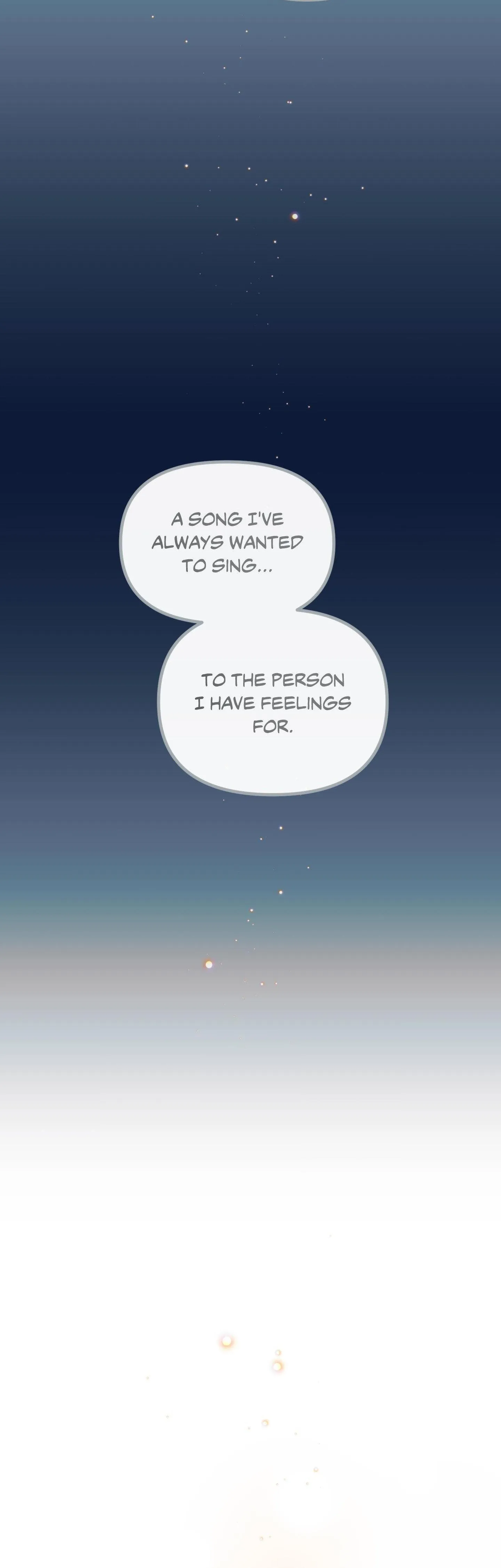 On the Dot - Chapter 9 Page 57