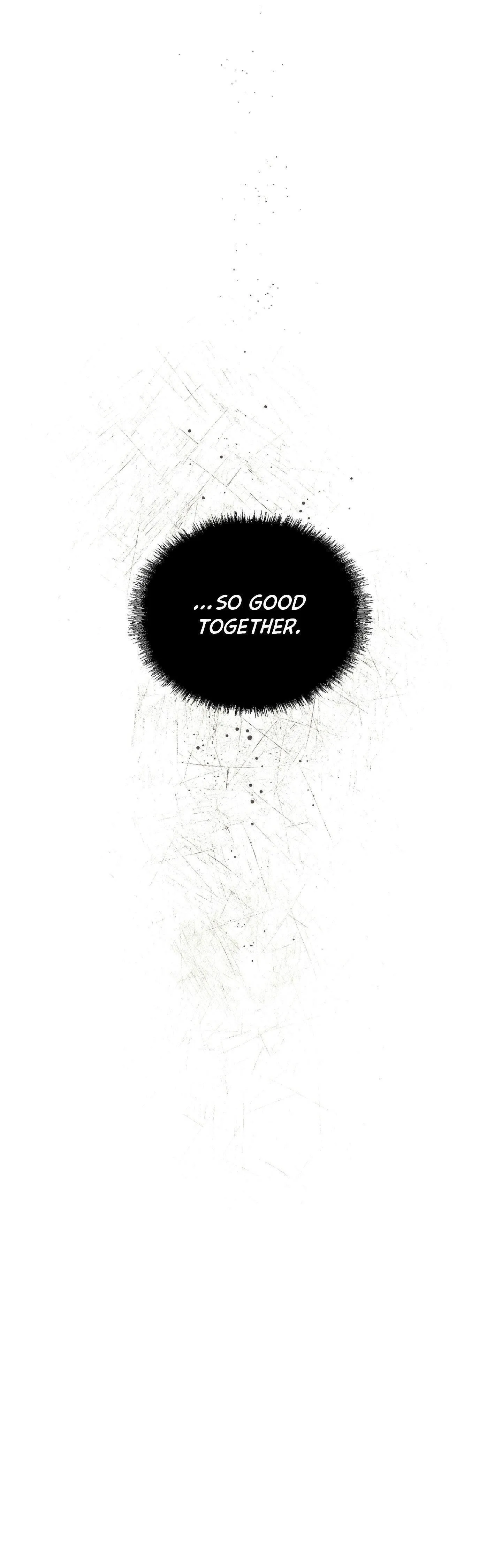 On the Dot - Chapter 9 Page 60