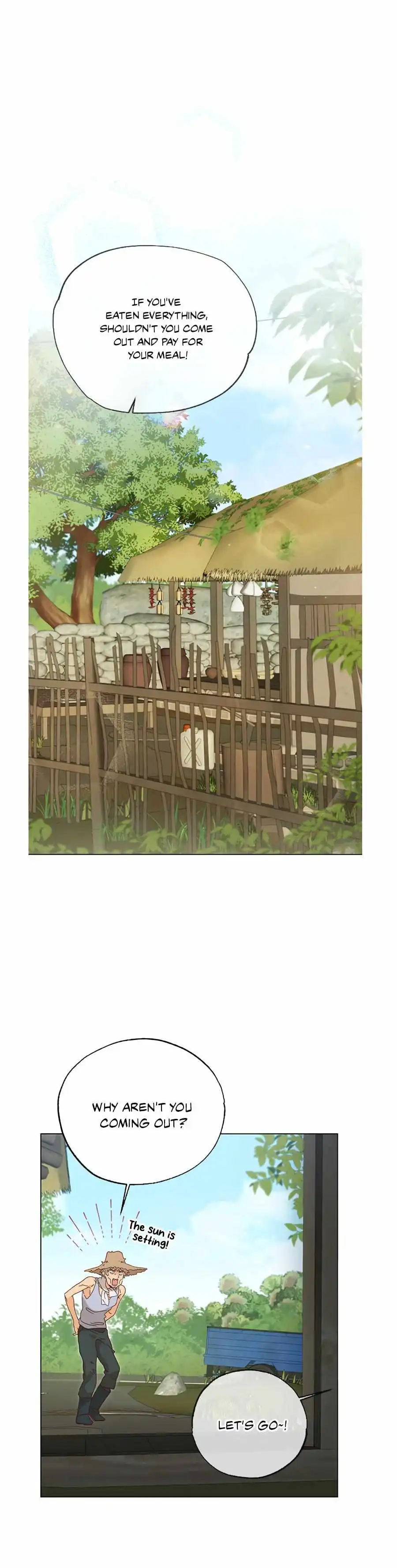 The Man in the Pepper Field - Chapter 0 Page 2
