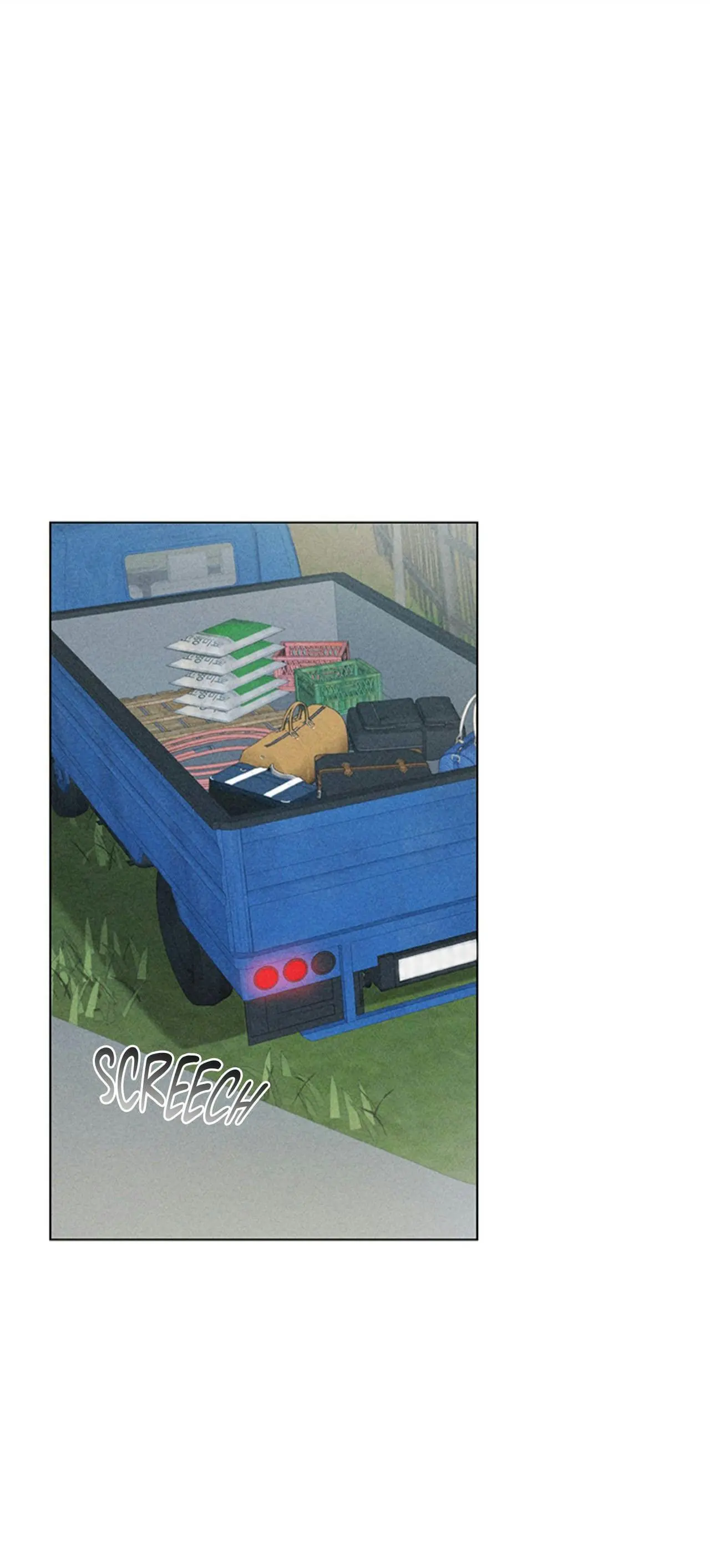 The Man in the Pepper Field - Chapter 1 Page 3