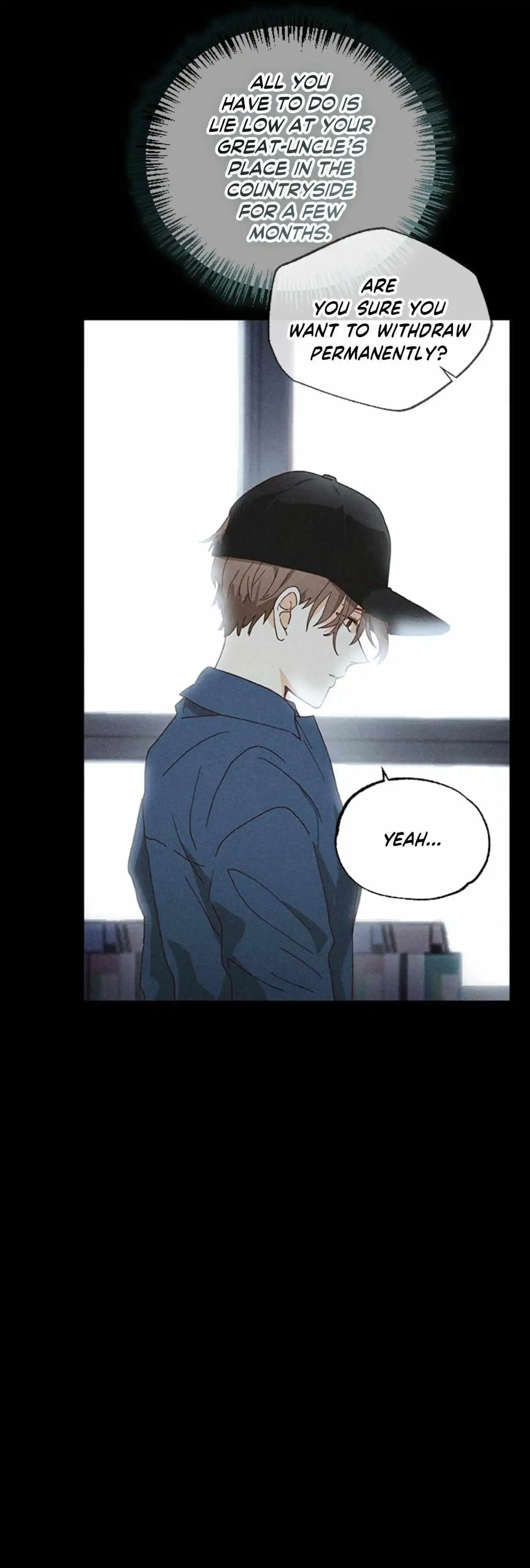 The Man in the Pepper Field - Chapter 1 Page 15