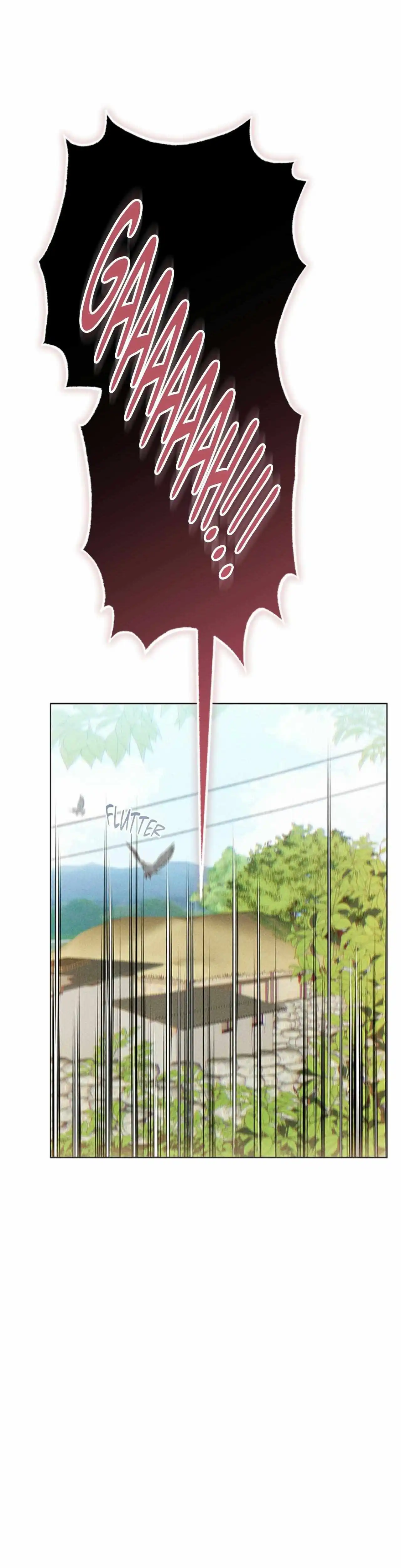 The Man in the Pepper Field - Chapter 1 Page 21