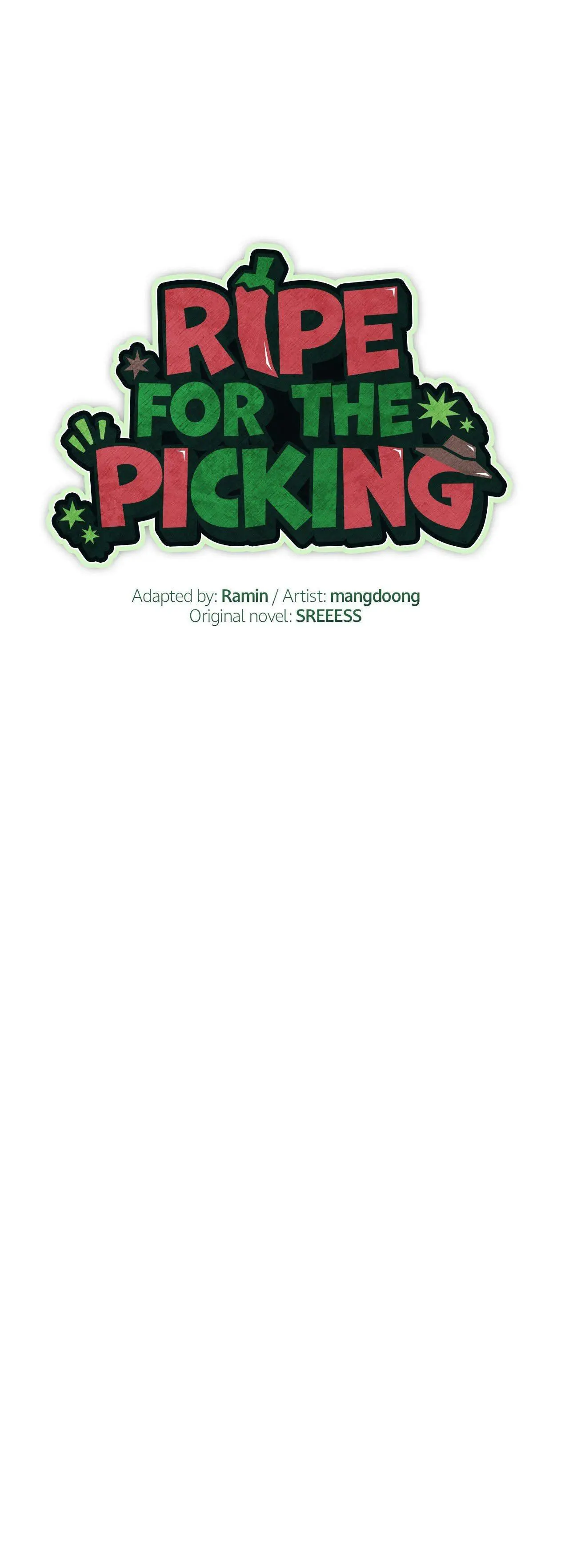 The Man in the Pepper Field - Chapter 1 Page 22
