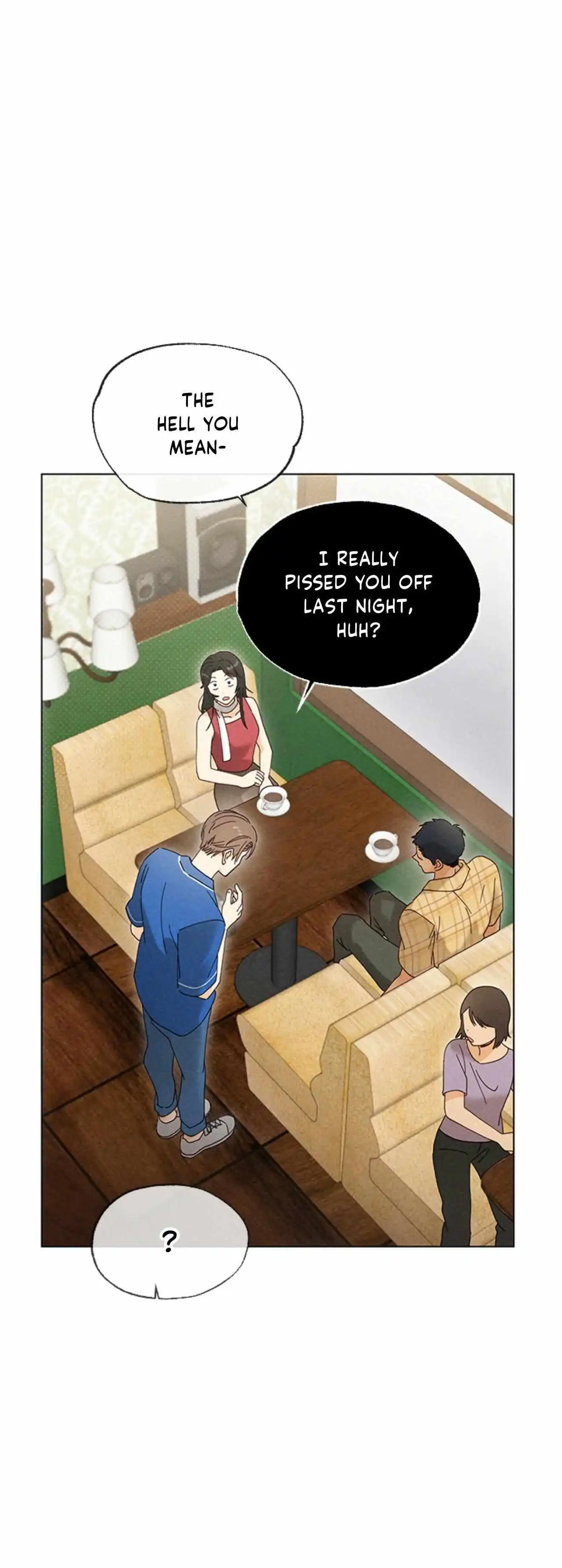 The Man in the Pepper Field - Chapter 10 Page 6