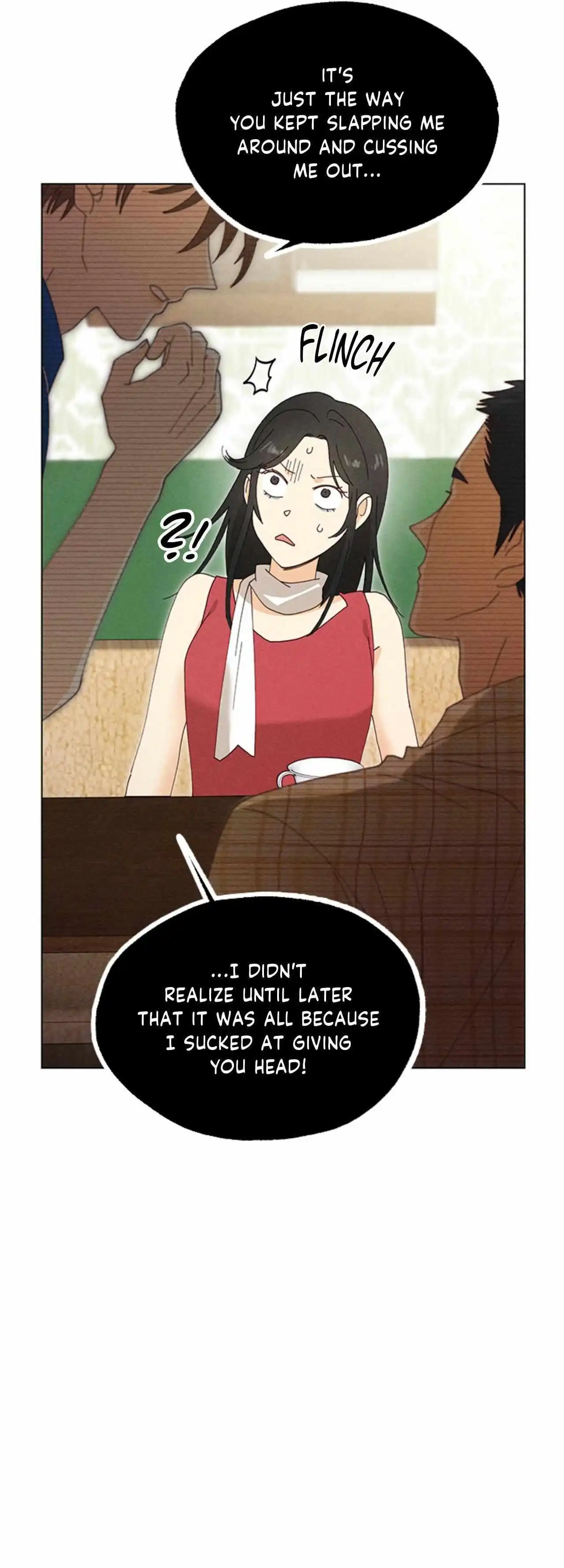 The Man in the Pepper Field - Chapter 10 Page 7