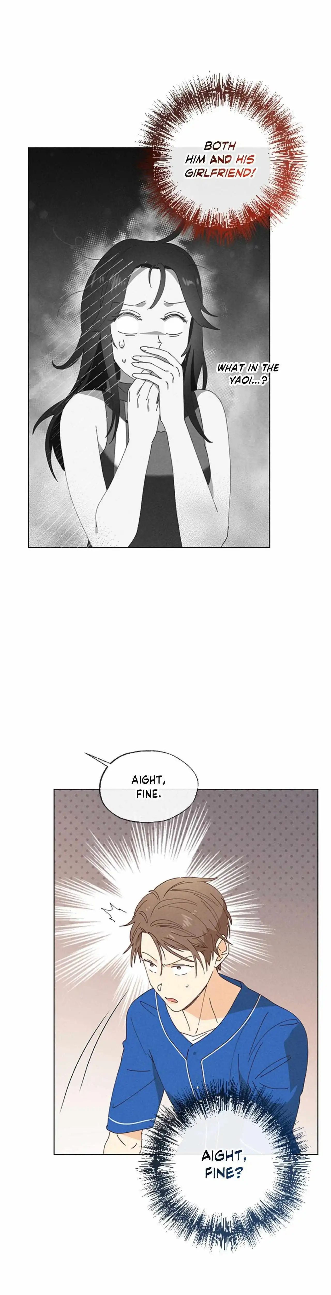 The Man in the Pepper Field - Chapter 10 Page 12