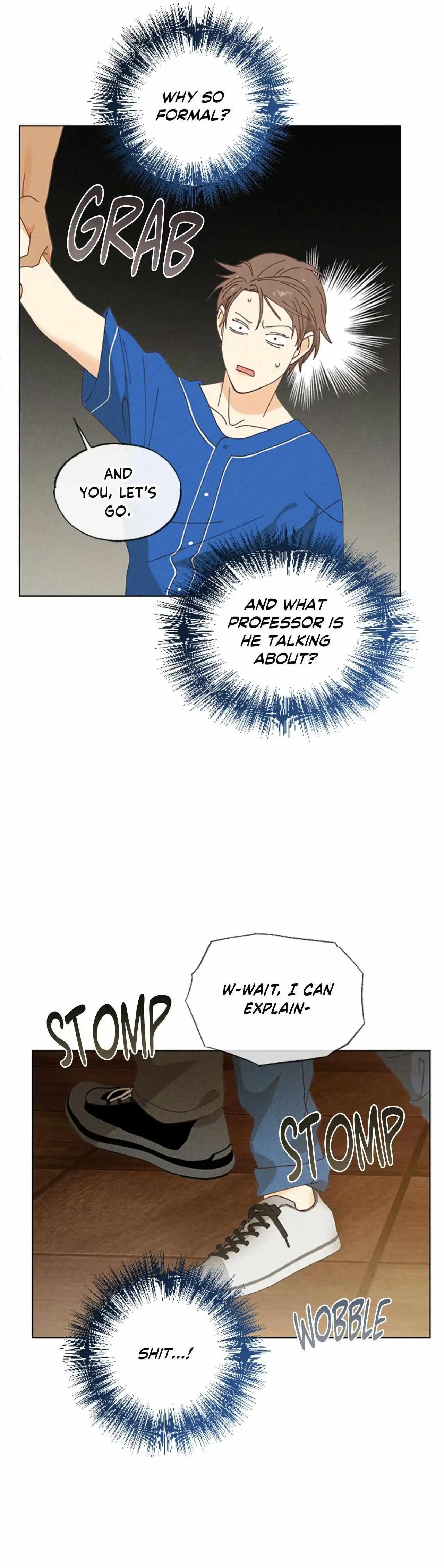 The Man in the Pepper Field - Chapter 10 Page 16