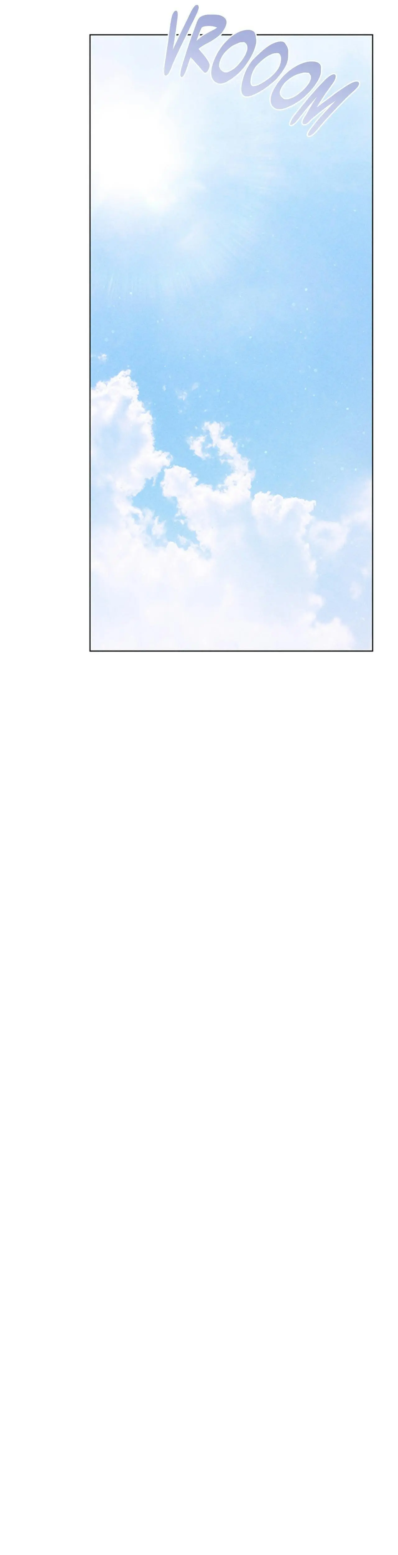 The Man in the Pepper Field - Chapter 10 Page 24