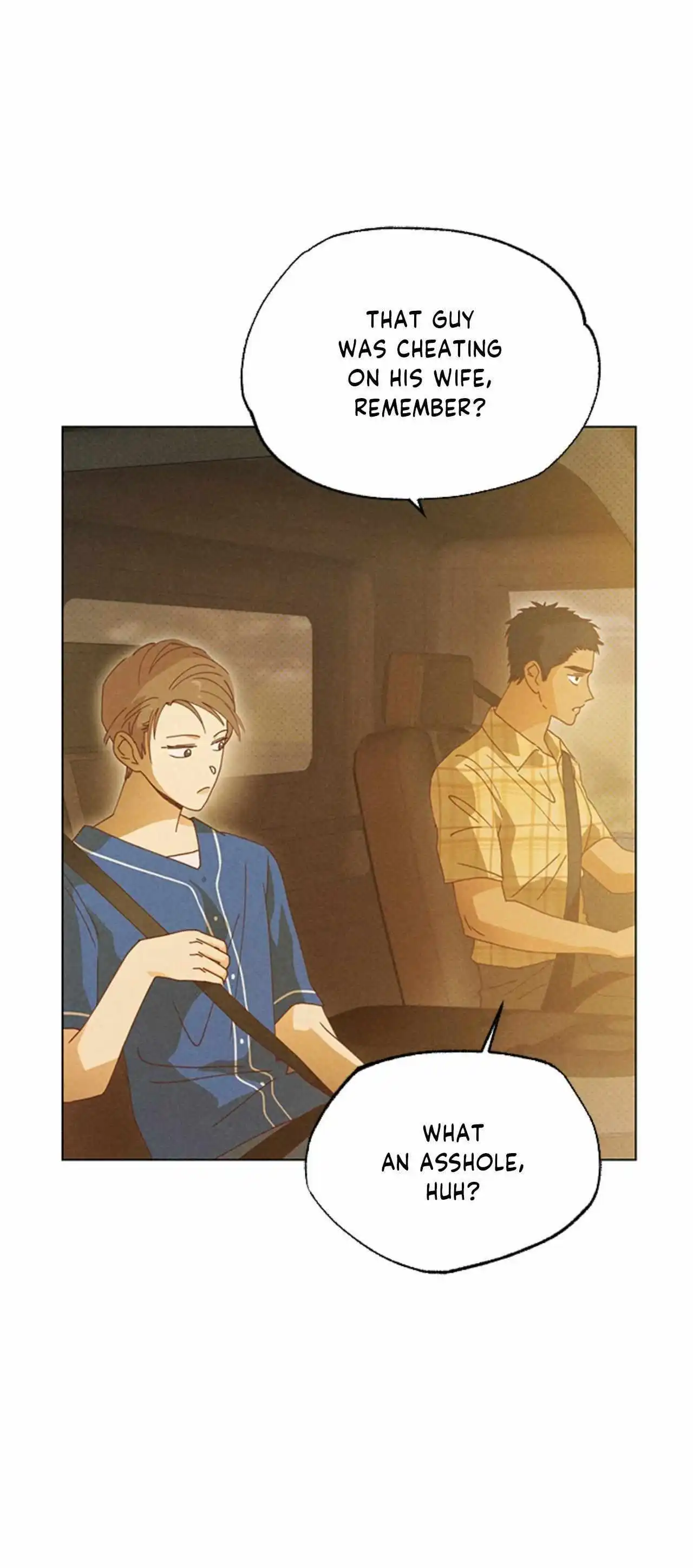 The Man in the Pepper Field - Chapter 10 Page 39