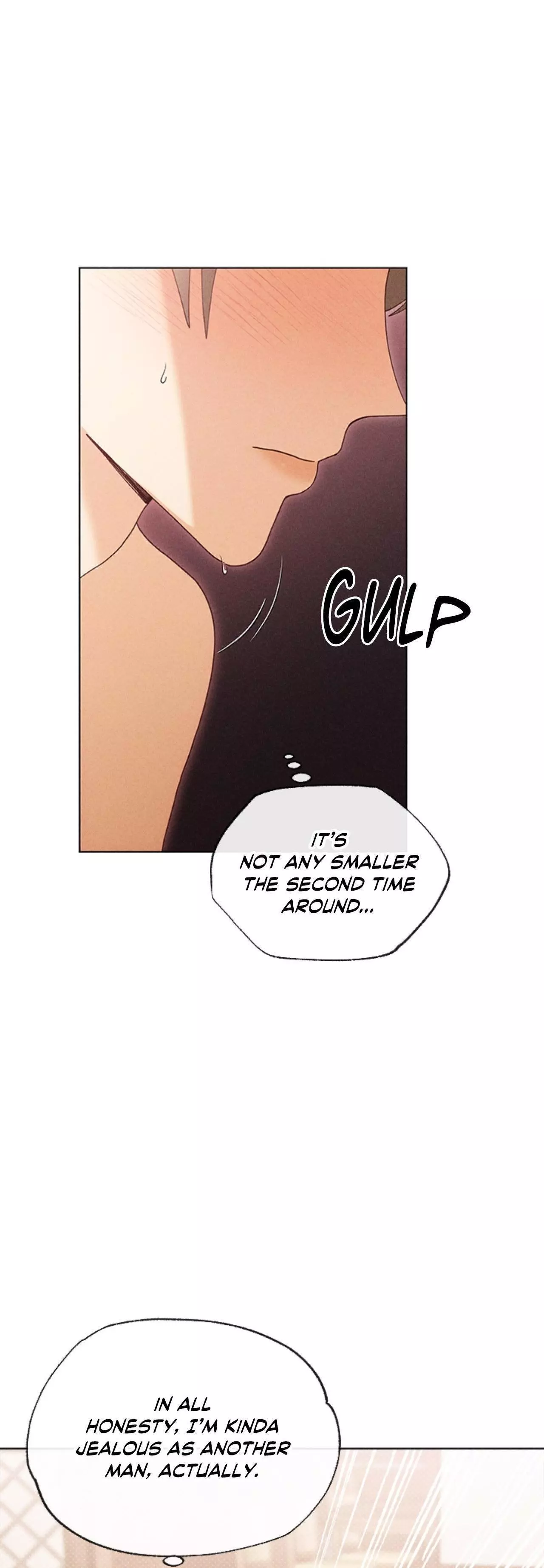 The Man in the Pepper Field - Chapter 11 Page 12