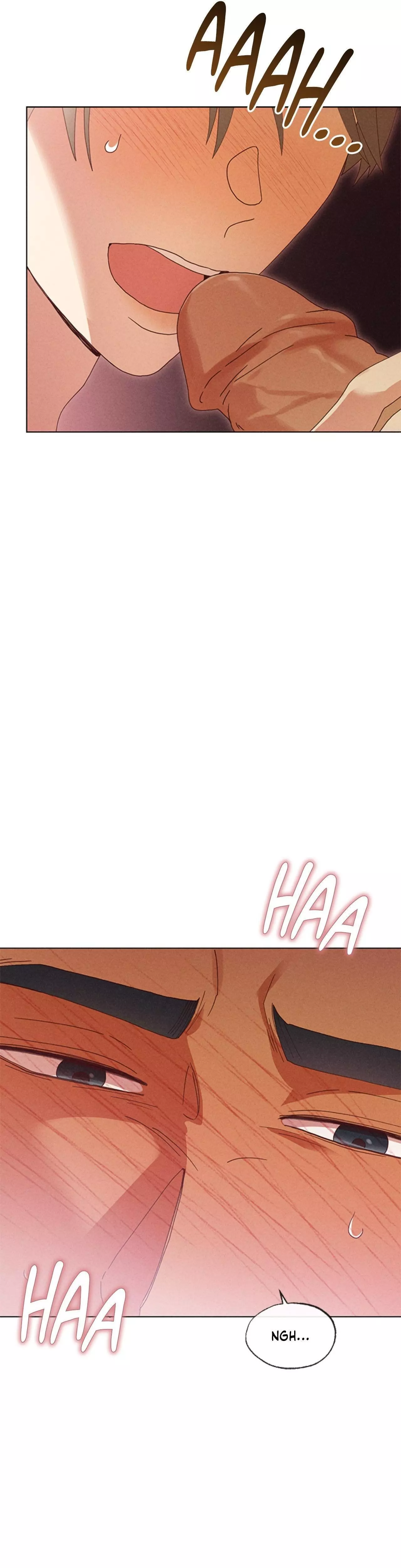 The Man in the Pepper Field - Chapter 11 Page 16
