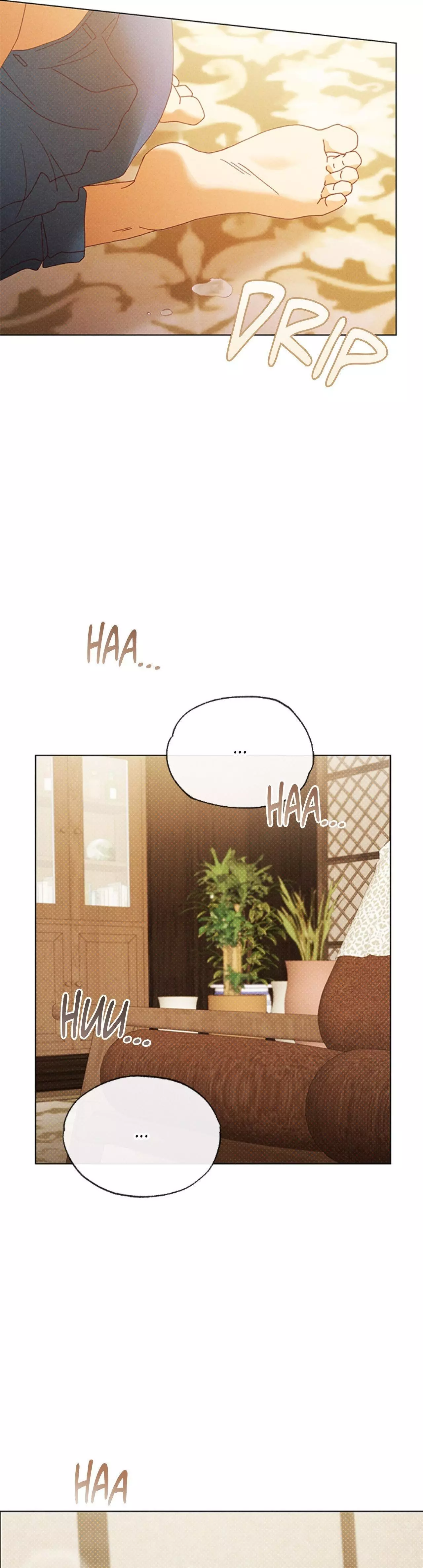 The Man in the Pepper Field - Chapter 11 Page 36