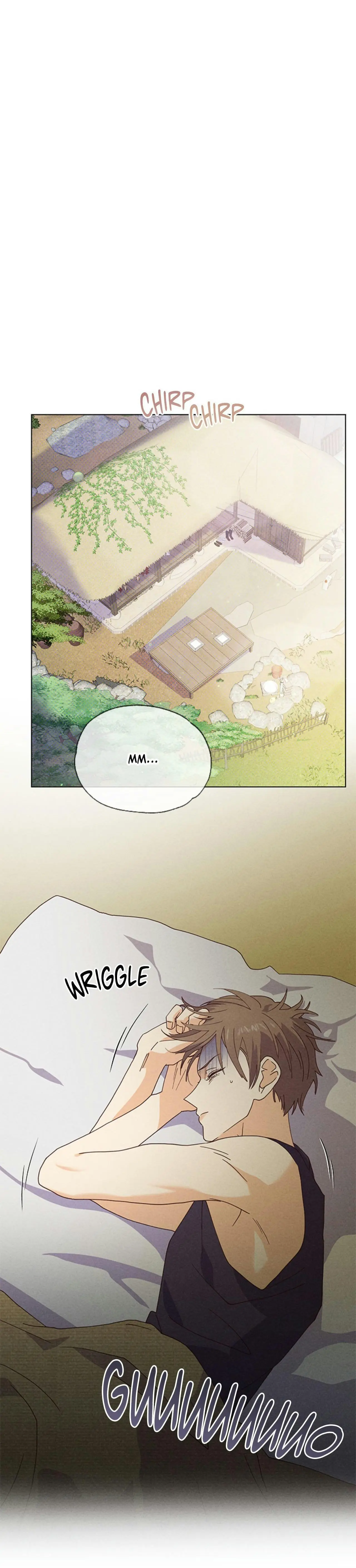 The Man in the Pepper Field - Chapter 12 Page 12