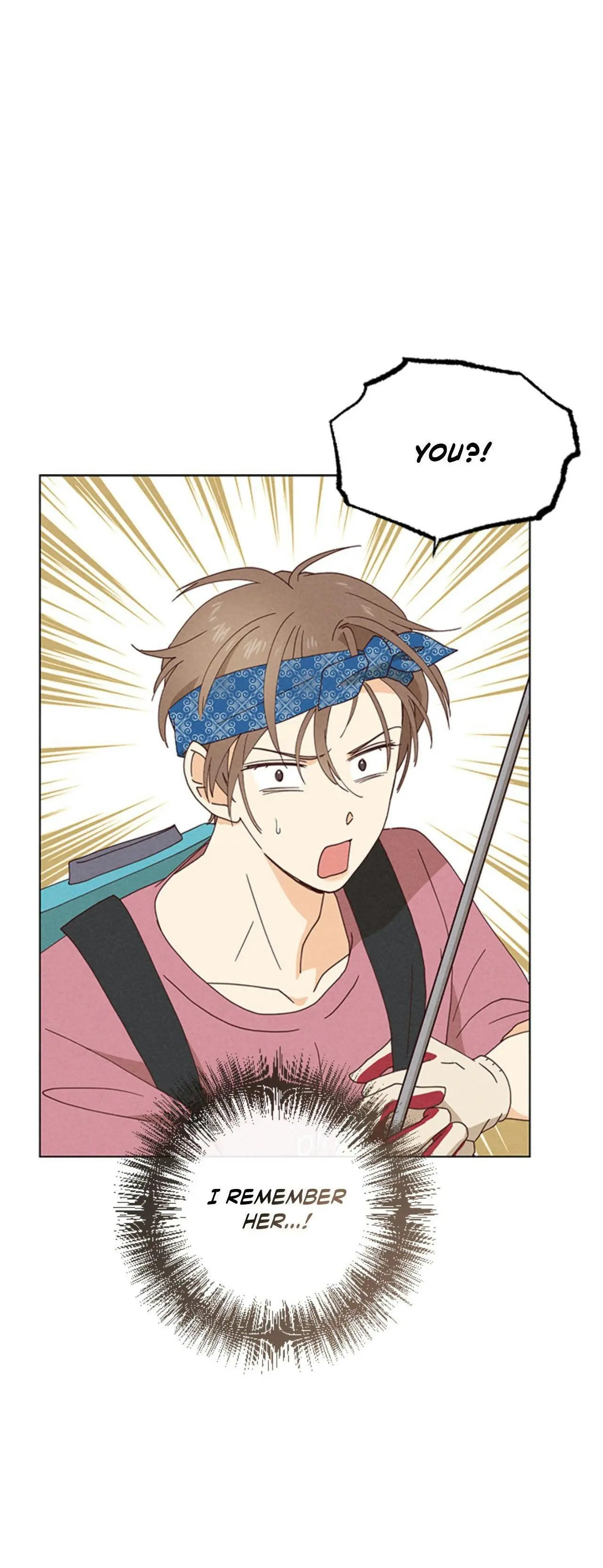 The Man in the Pepper Field - Chapter 12 Page 22